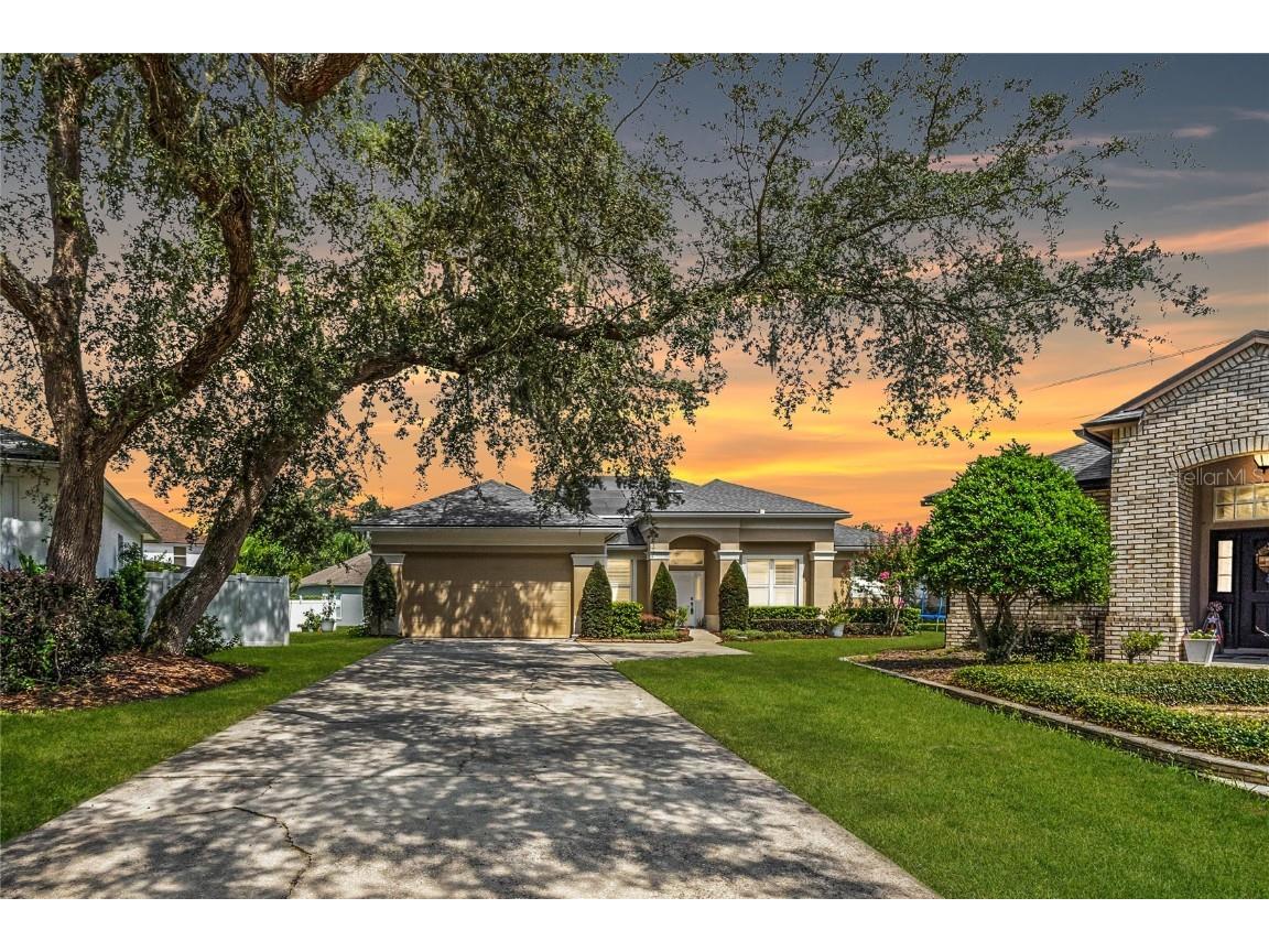 1705 Galway Court Winter Springs FL 32708 O6219776 image1