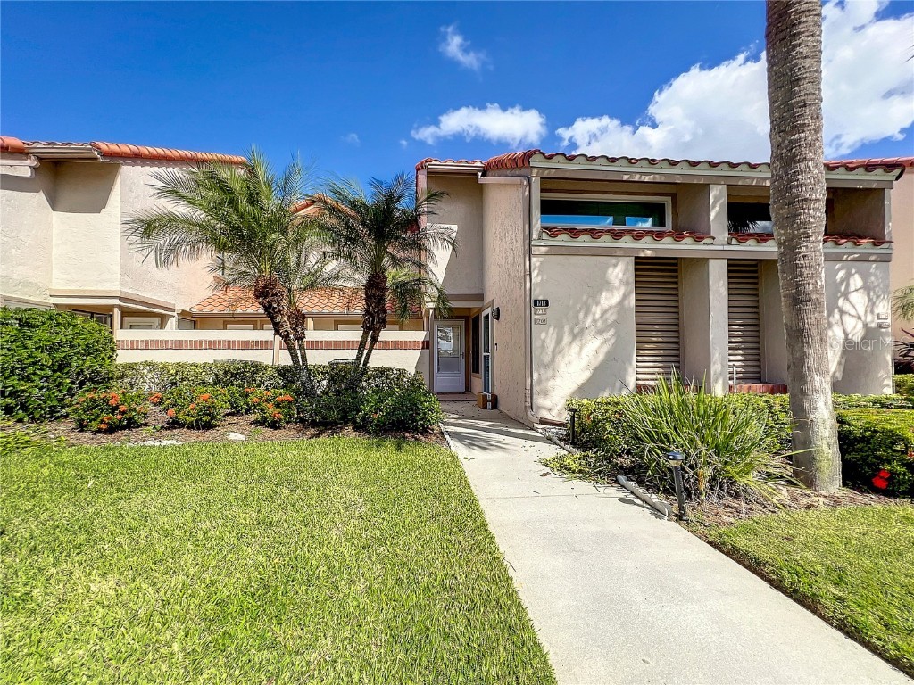 1705 Garden Lake Drive Winter Haven FL 33884 L4940322 image1