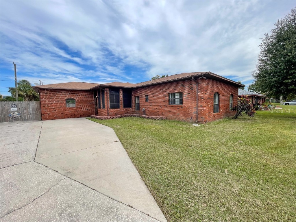 1705 Gayle Avenue Titusville FL 32780 O6144178 image1