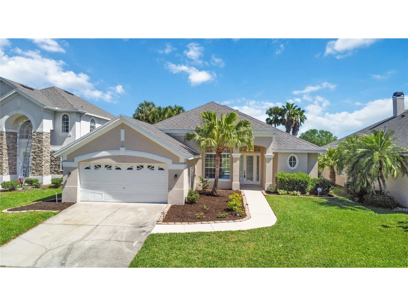 1705 Golfview Drive Kissimmee FL 34746 S5082083 image1