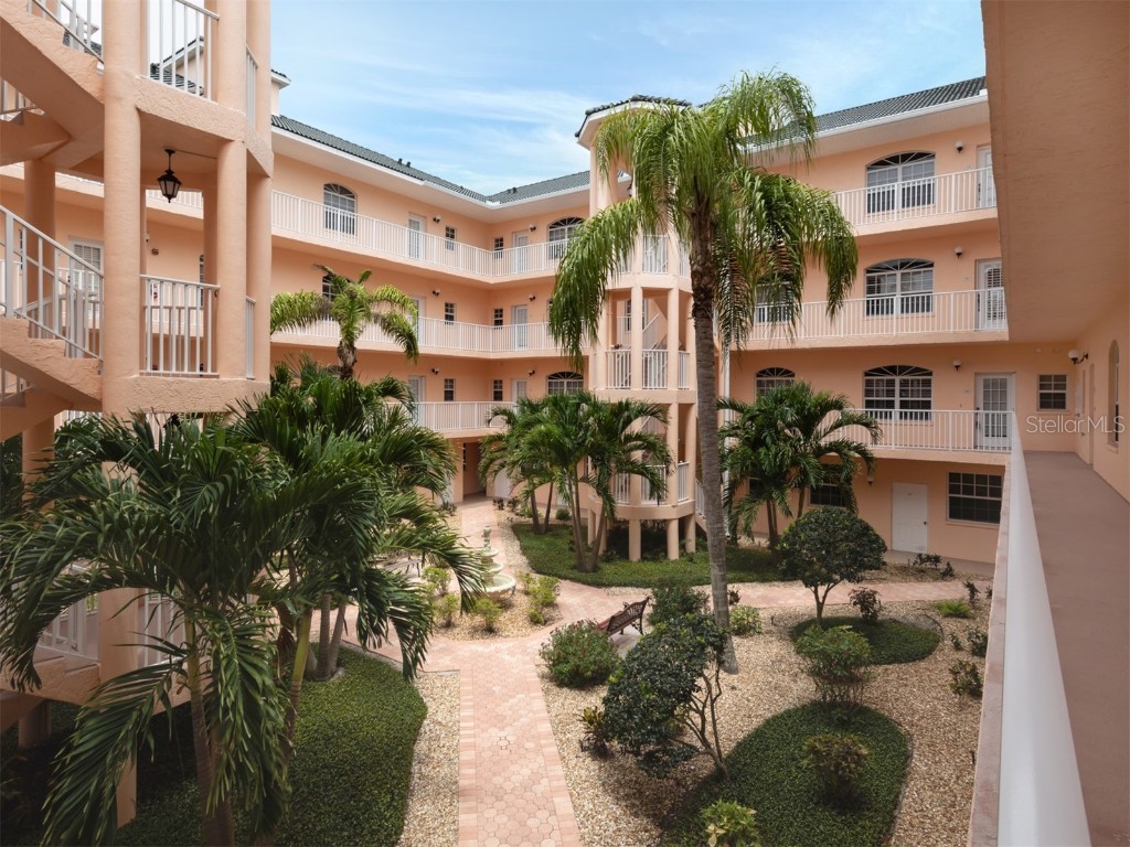 1705 Gondola Park Drive #1705 Venice FL 34292 N6133428 image1