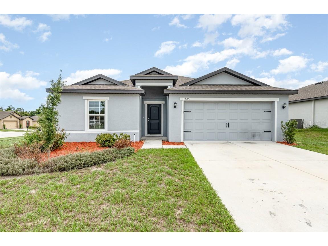 1705 Gopher Tree Street Mascotte FL 34753 O6216127 image1