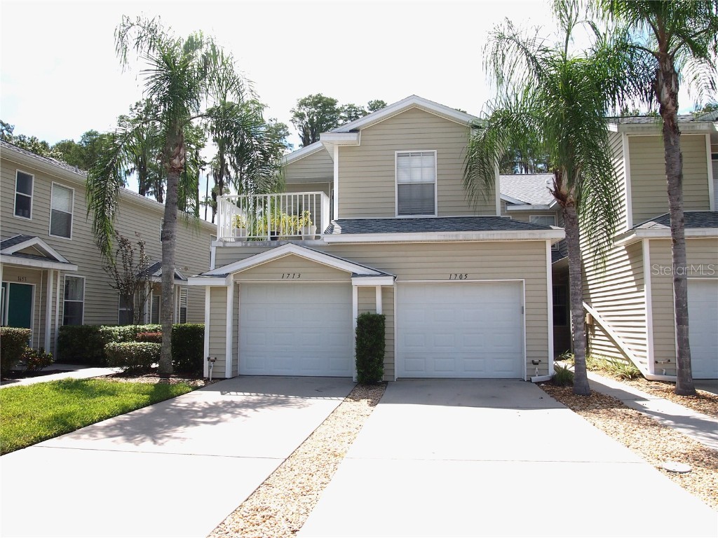 1705 Hammocks Avenue Lutz FL 33549 T3477760 image1