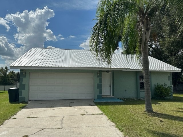 1705 Horizon Way Bartow FL 33830 U8215061 image1