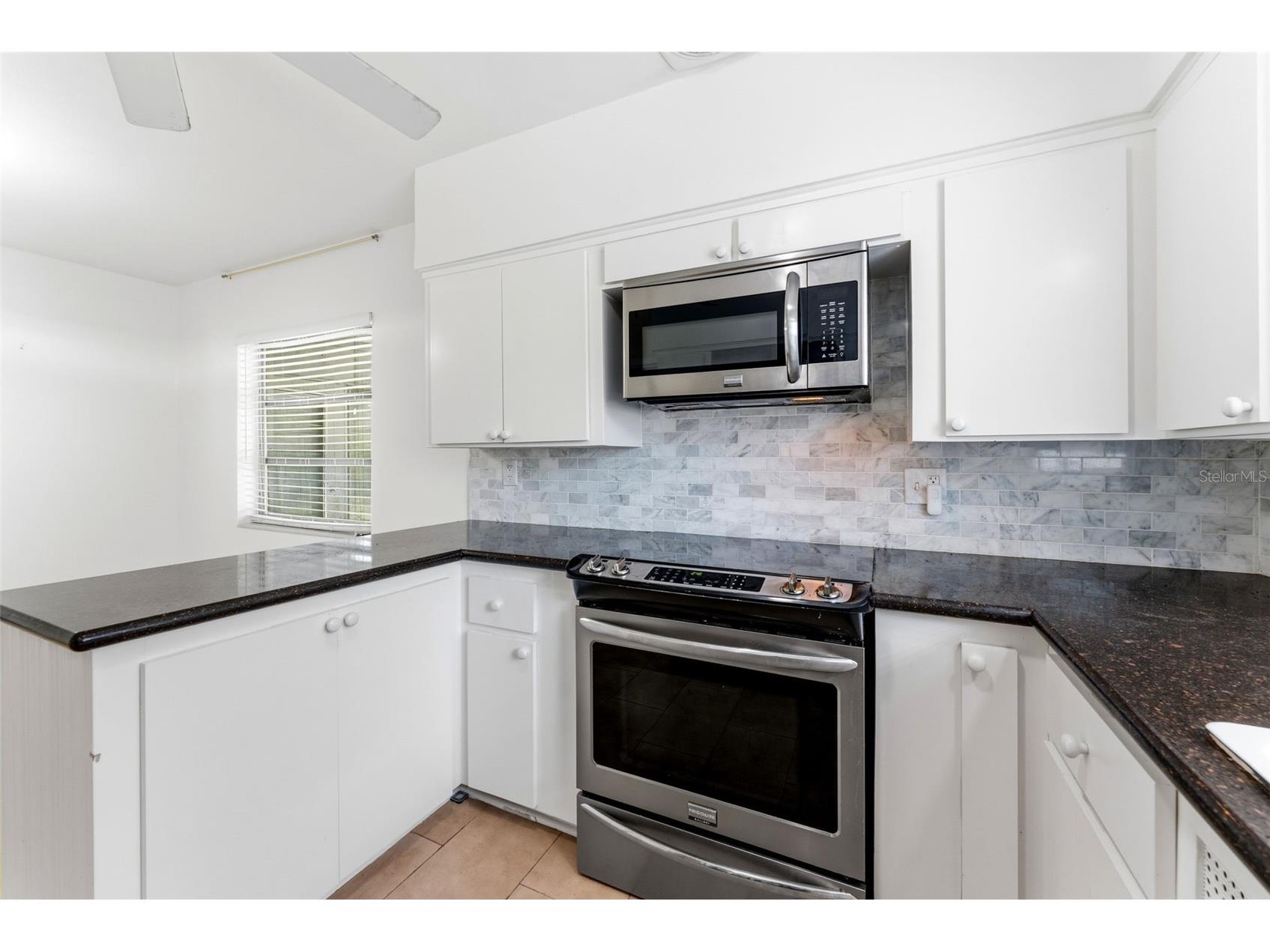 1705 Indian Rocks Road Belleair FL 33756 TB8515621 image10