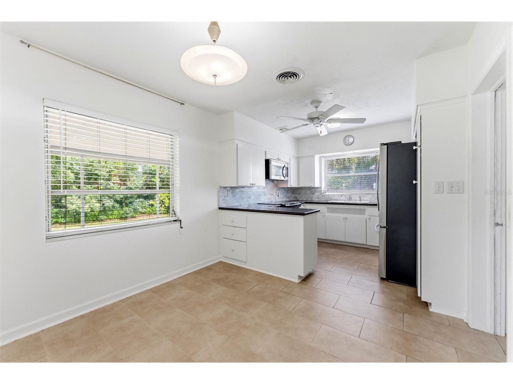 1705 Indian Rocks Road Belleair FL 33756 TB8515621 image11