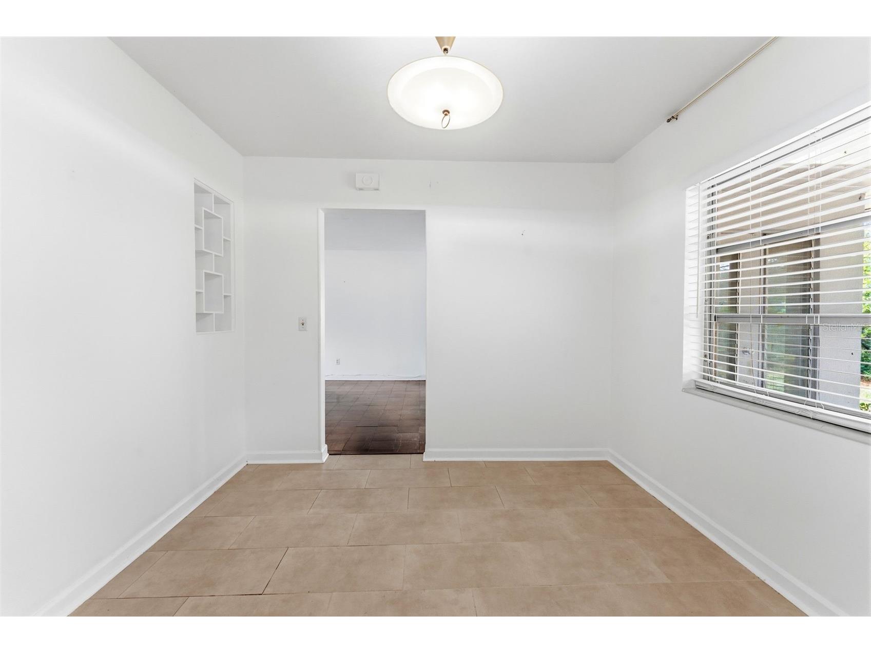 1705 Indian Rocks Road Belleair FL 33756 TB8515621 image12
