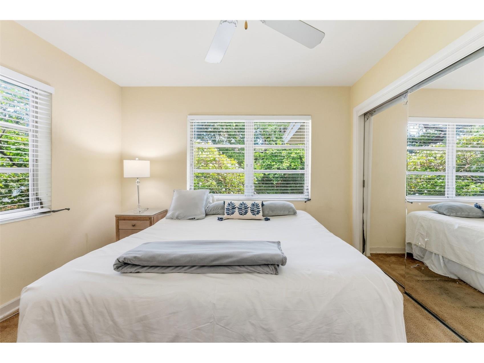 1705 Indian Rocks Road Belleair FL 33756 TB8515621 image13
