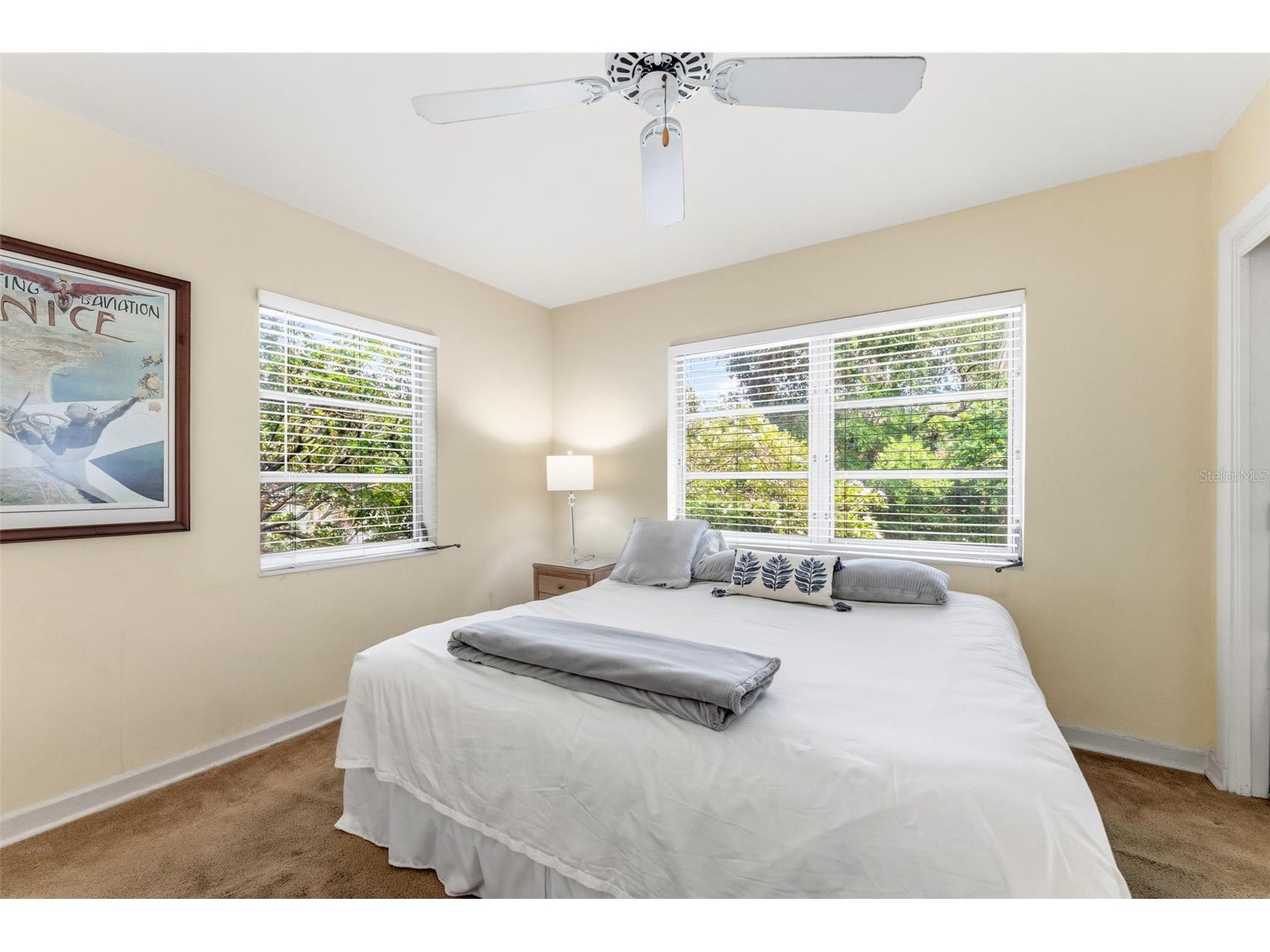 1705 Indian Rocks Road Belleair FL 33756 TB8515621 image14