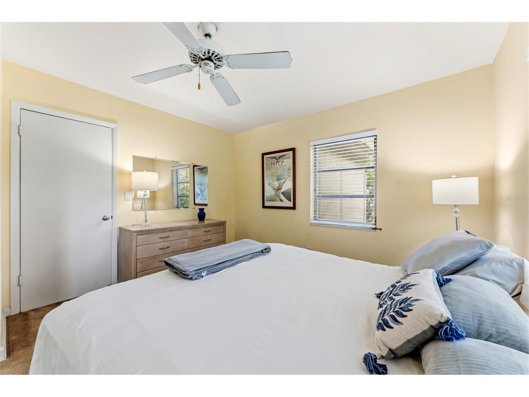 1705 Indian Rocks Road Belleair FL 33756 TB8515621 image15