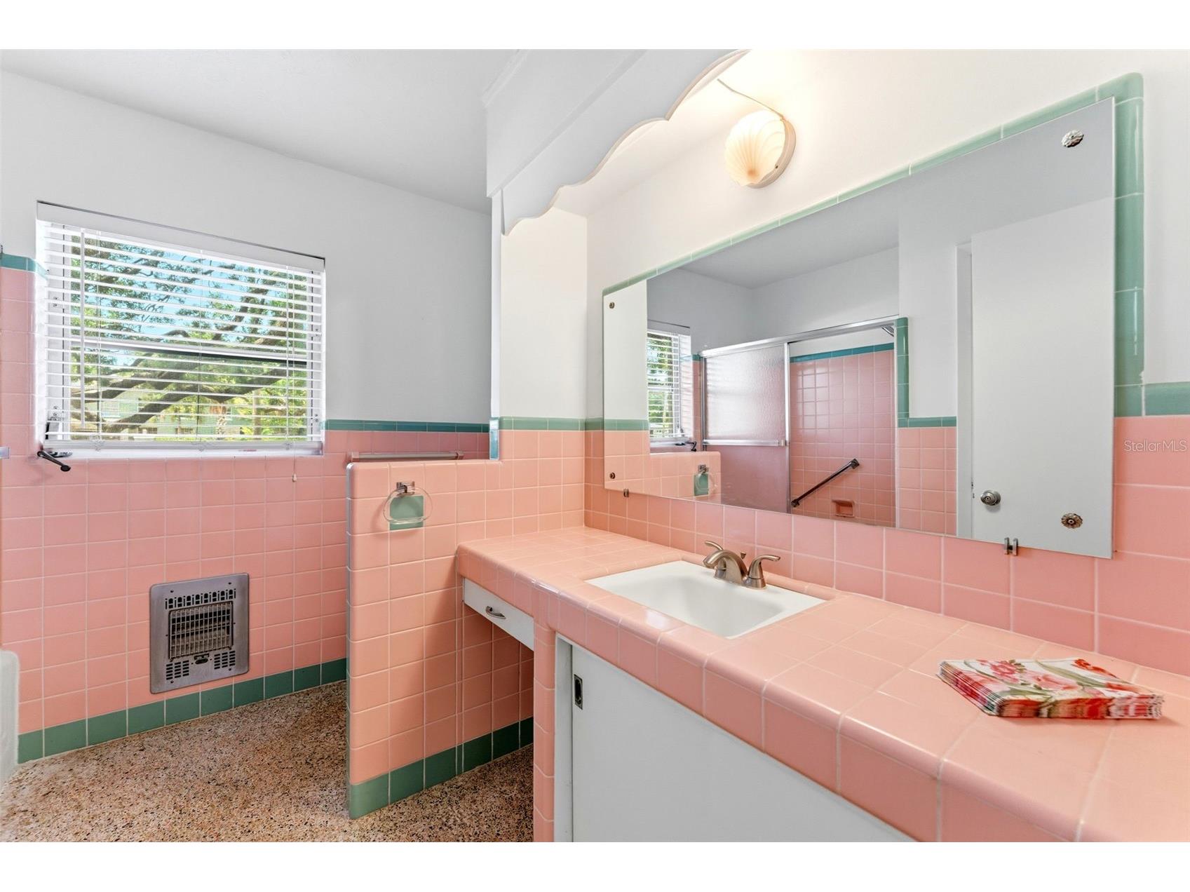 1705 Indian Rocks Road Belleair FL 33756 TB8515621 image16