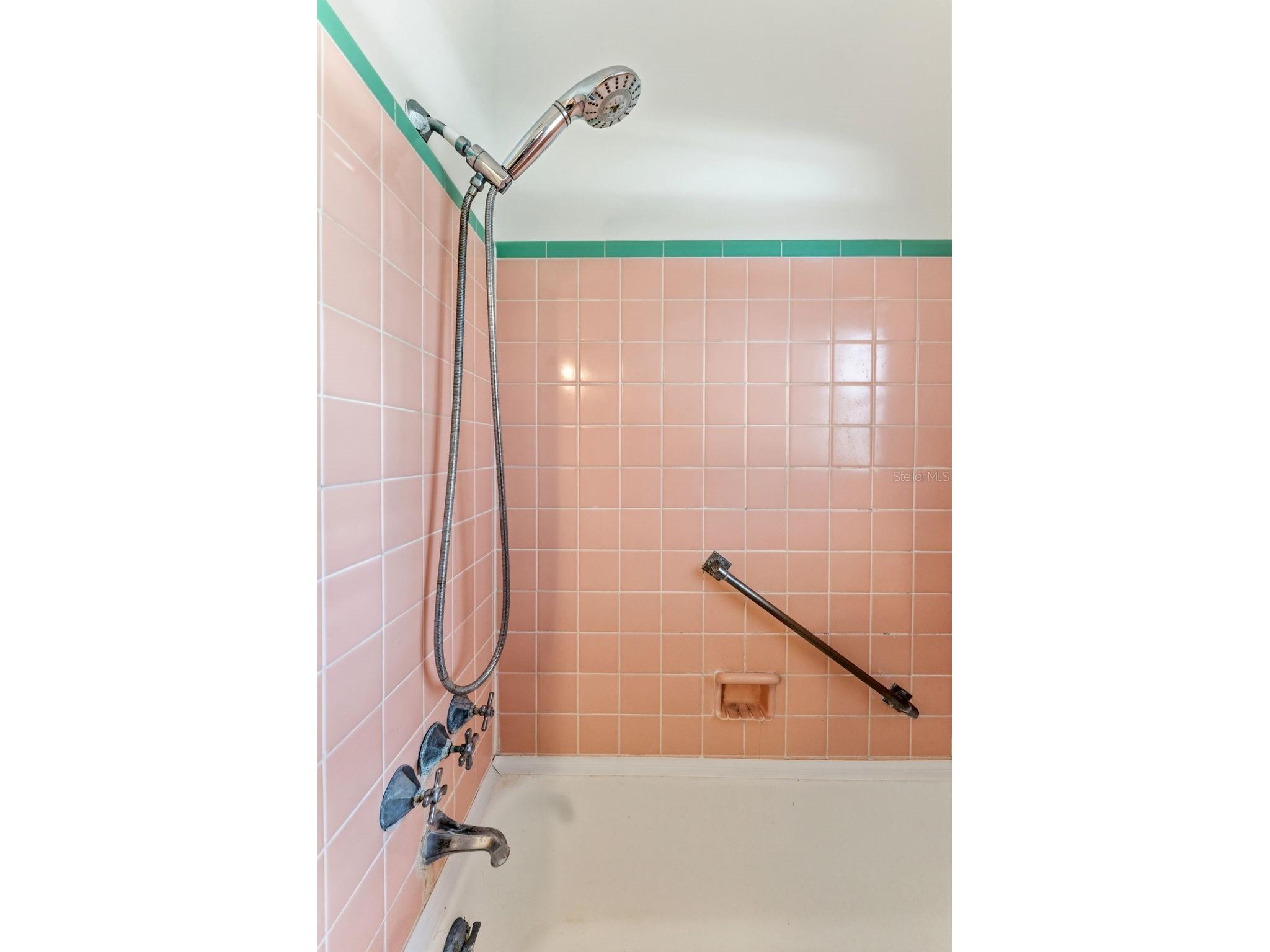 1705 Indian Rocks Road Belleair FL 33756 TB8515621 image17