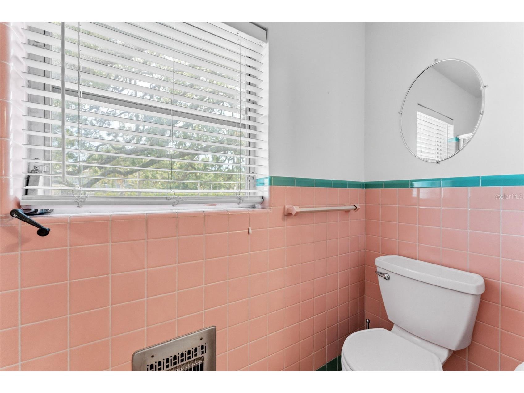 1705 Indian Rocks Road Belleair FL 33756 TB8515621 image18