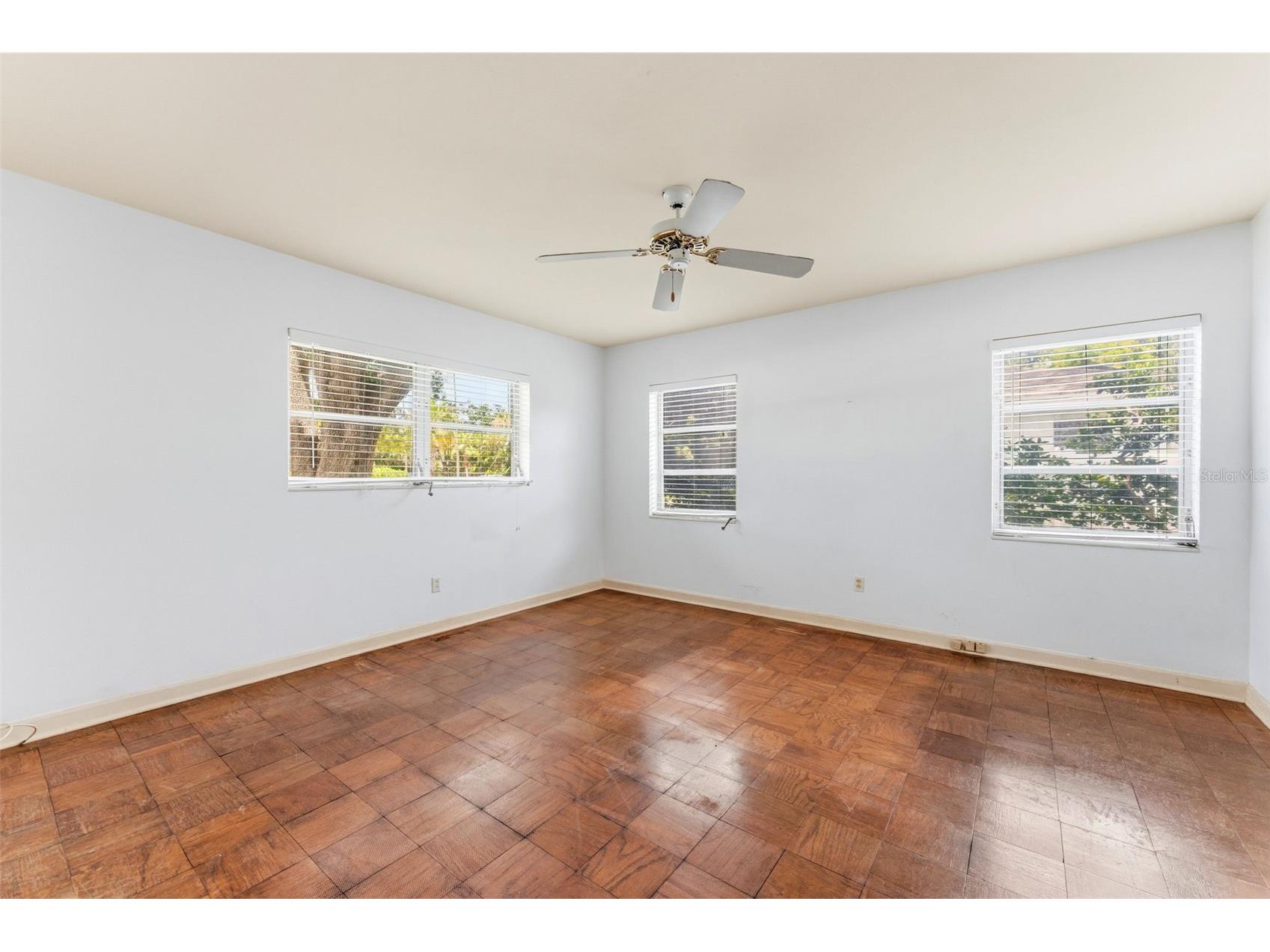 1705 Indian Rocks Road Belleair FL 33756 TB8515621 image19