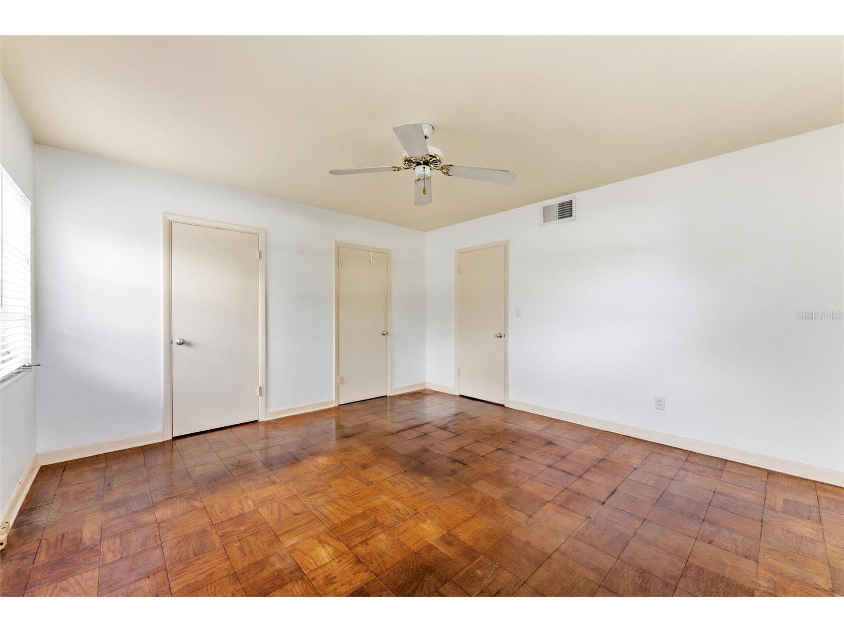 1705 Indian Rocks Road Belleair FL 33756 TB8515621 image20