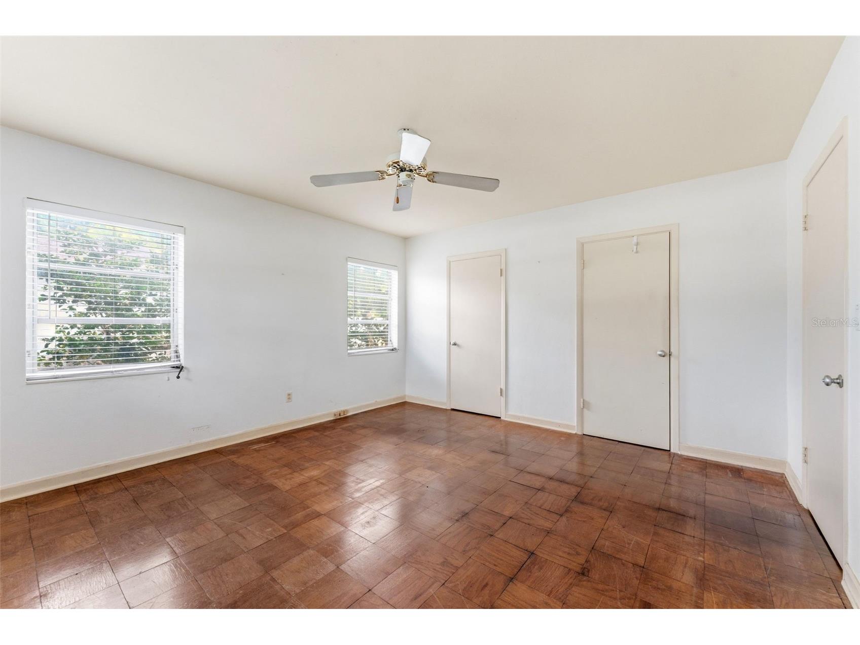 1705 Indian Rocks Road Belleair FL 33756 TB8515621 image21