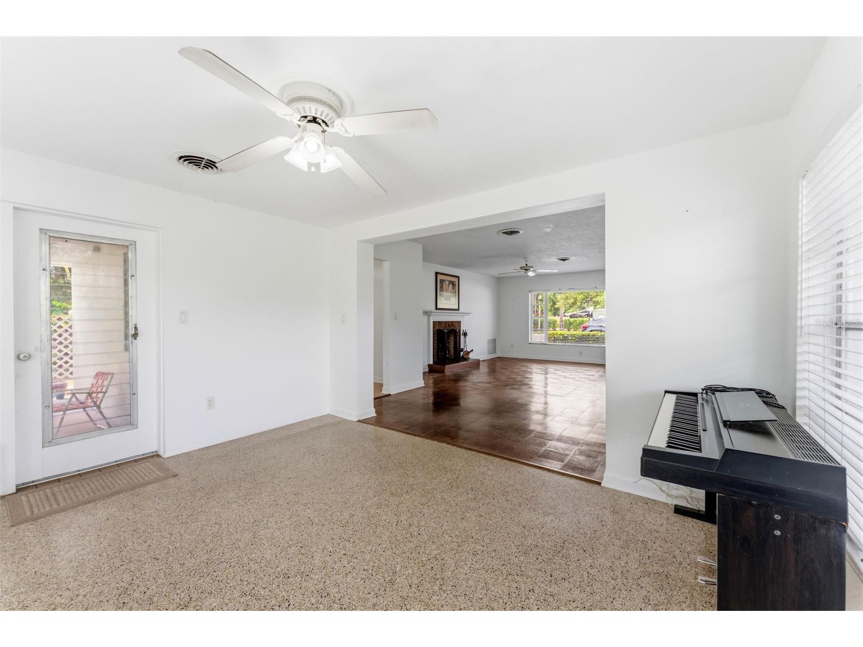 1705 Indian Rocks Road Belleair FL 33756 TB8515621 image24