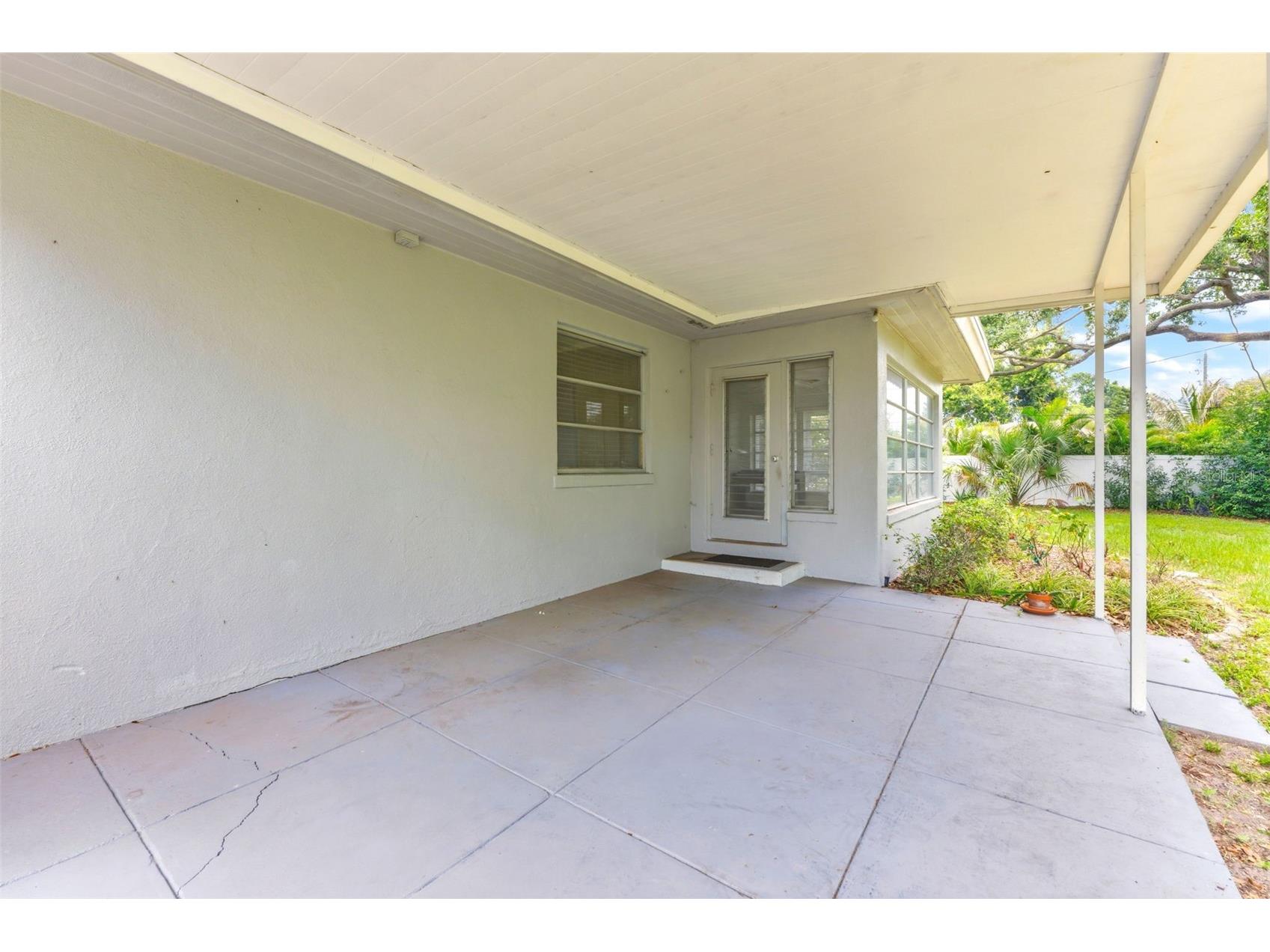 1705 Indian Rocks Road Belleair FL 33756 TB8515621 image25