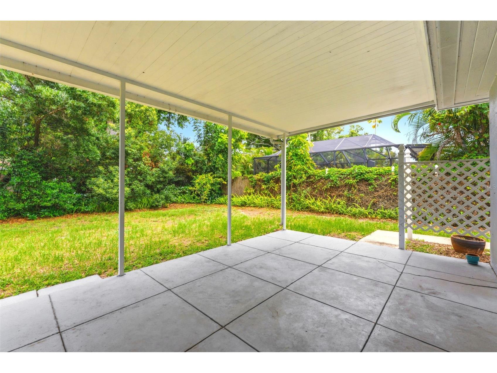 1705 Indian Rocks Road Belleair FL 33756 TB8515621 image26