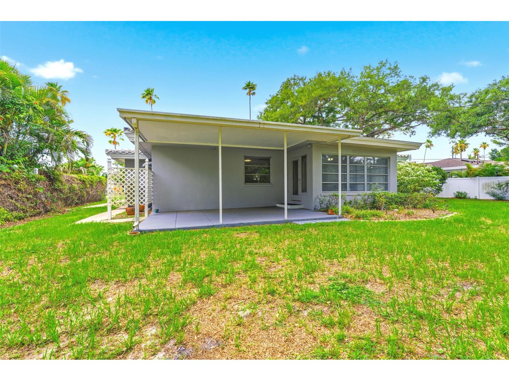 1705 Indian Rocks Road Belleair FL 33756 TB8515621 image27