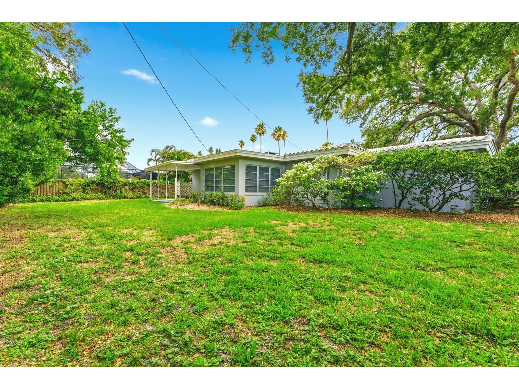 1705 Indian Rocks Road Belleair FL 33756 TB8515621 image28