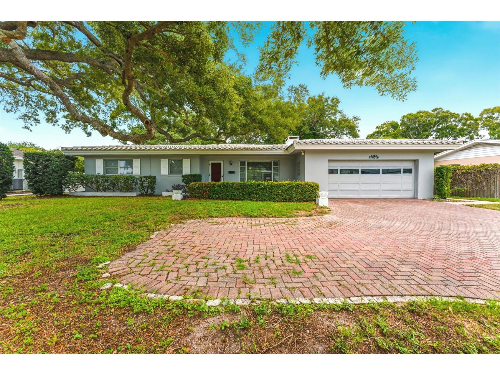 1705 Indian Rocks Road Belleair FL 33756 TB8515621 image29
