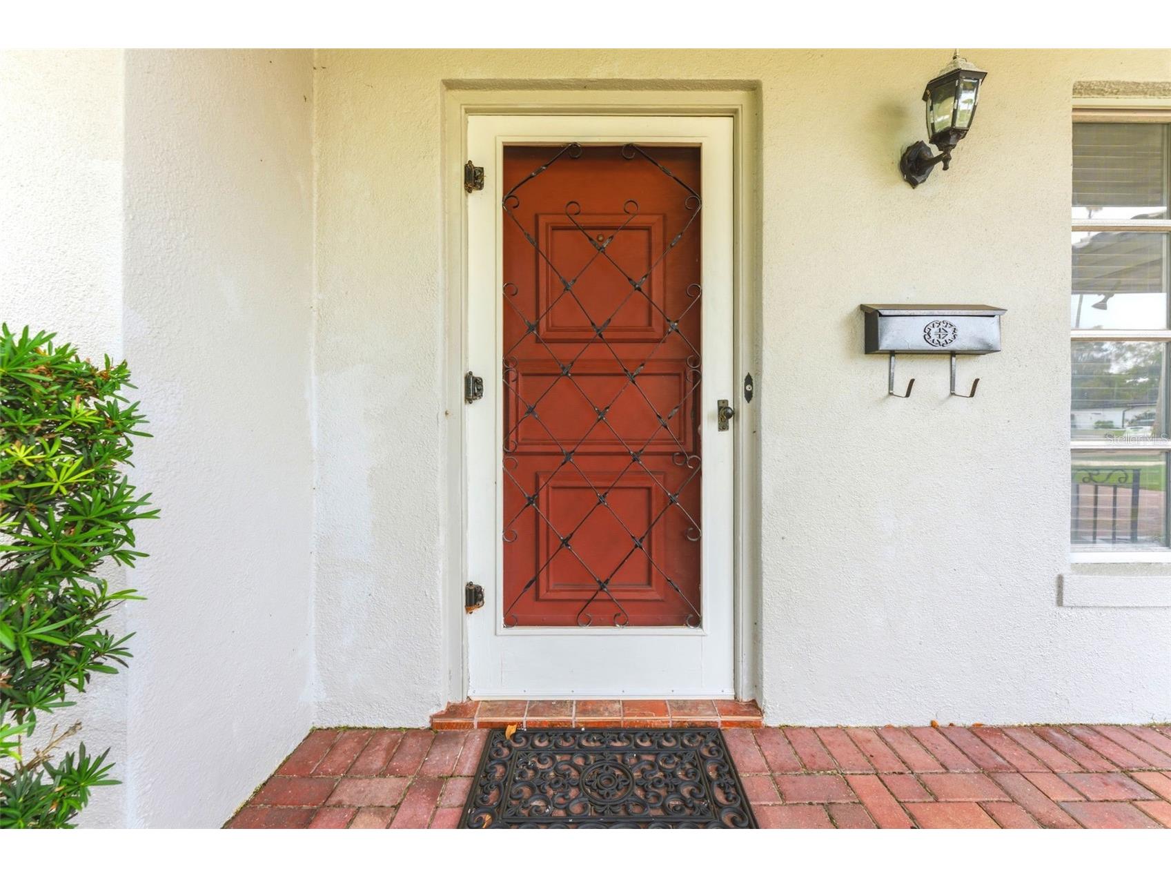 1705 Indian Rocks Road Belleair FL 33756 TB8515621 image3