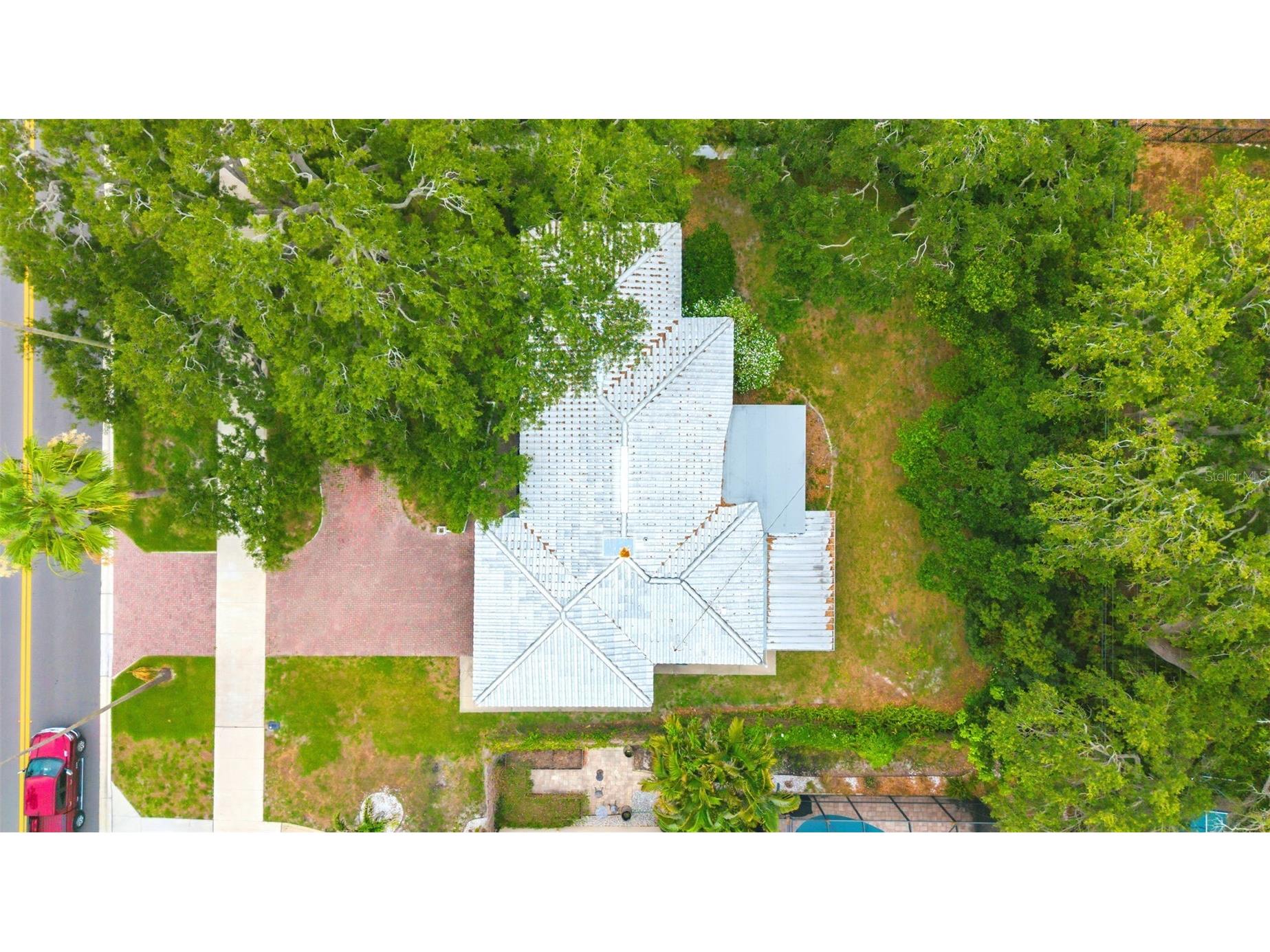 1705 Indian Rocks Road Belleair FL 33756 TB8515621 image30