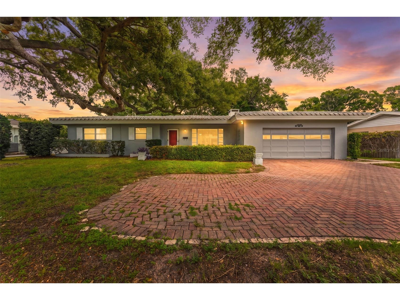 1705 Indian Rocks Road Belleair FL 33756 TB8515621 image31