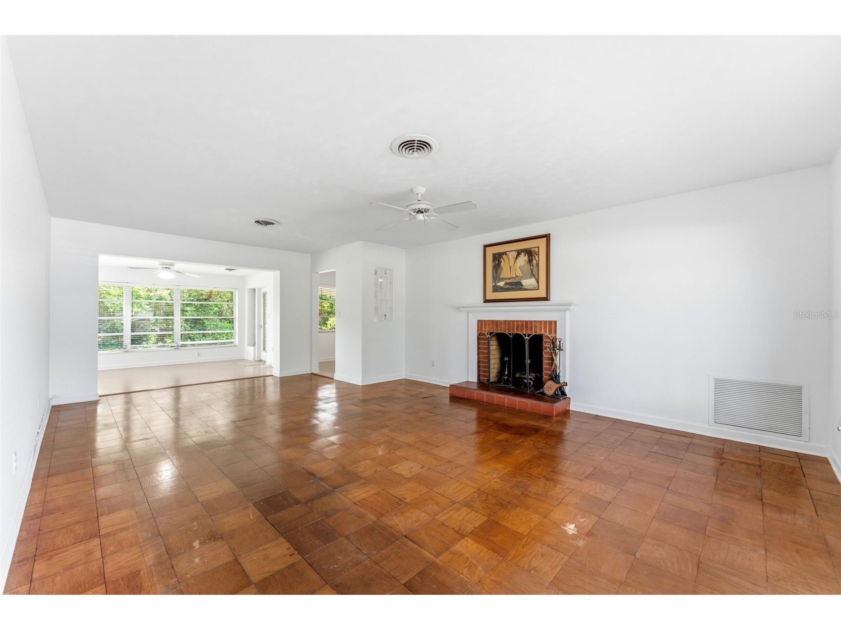 1705 Indian Rocks Road Belleair FL 33756 TB8515621 image4
