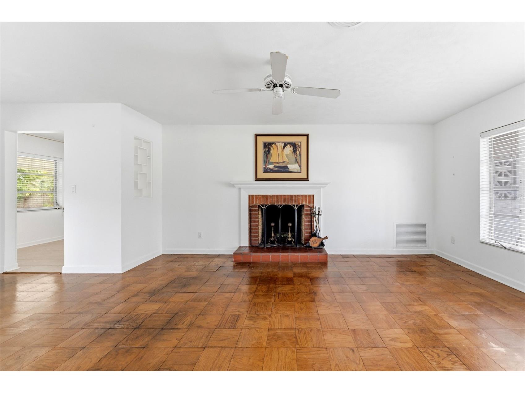 1705 Indian Rocks Road Belleair FL 33756 TB8515621 image5