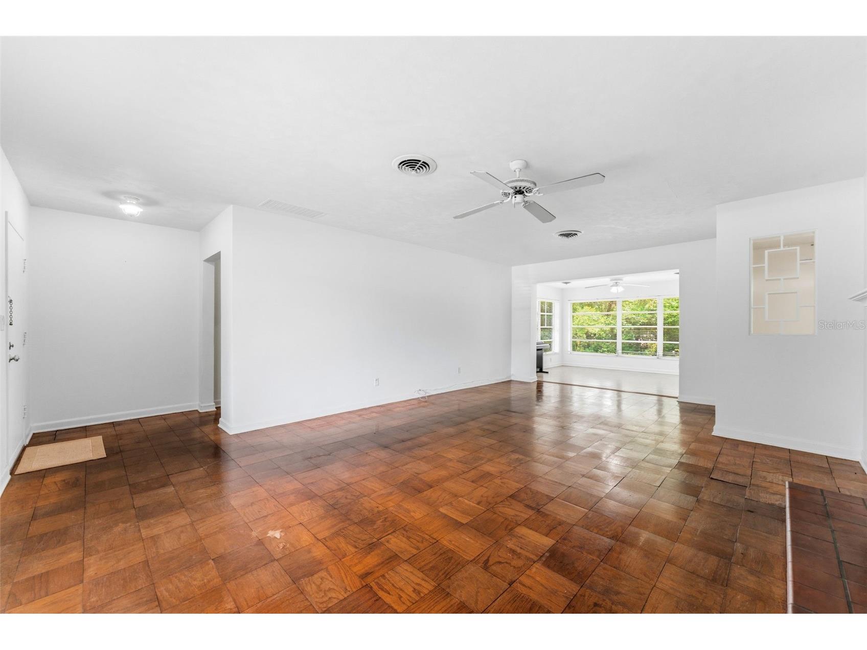 1705 Indian Rocks Road Belleair FL 33756 TB8515621 image6