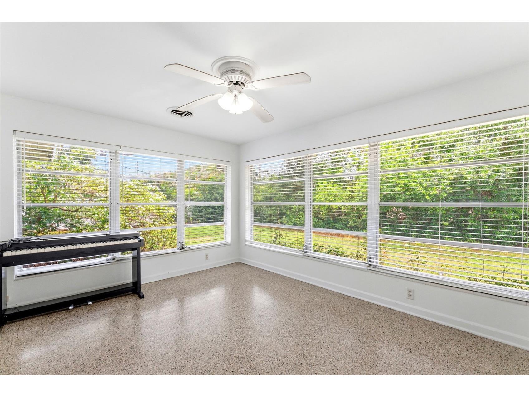 1705 Indian Rocks Road Belleair FL 33756 TB8515621 image7