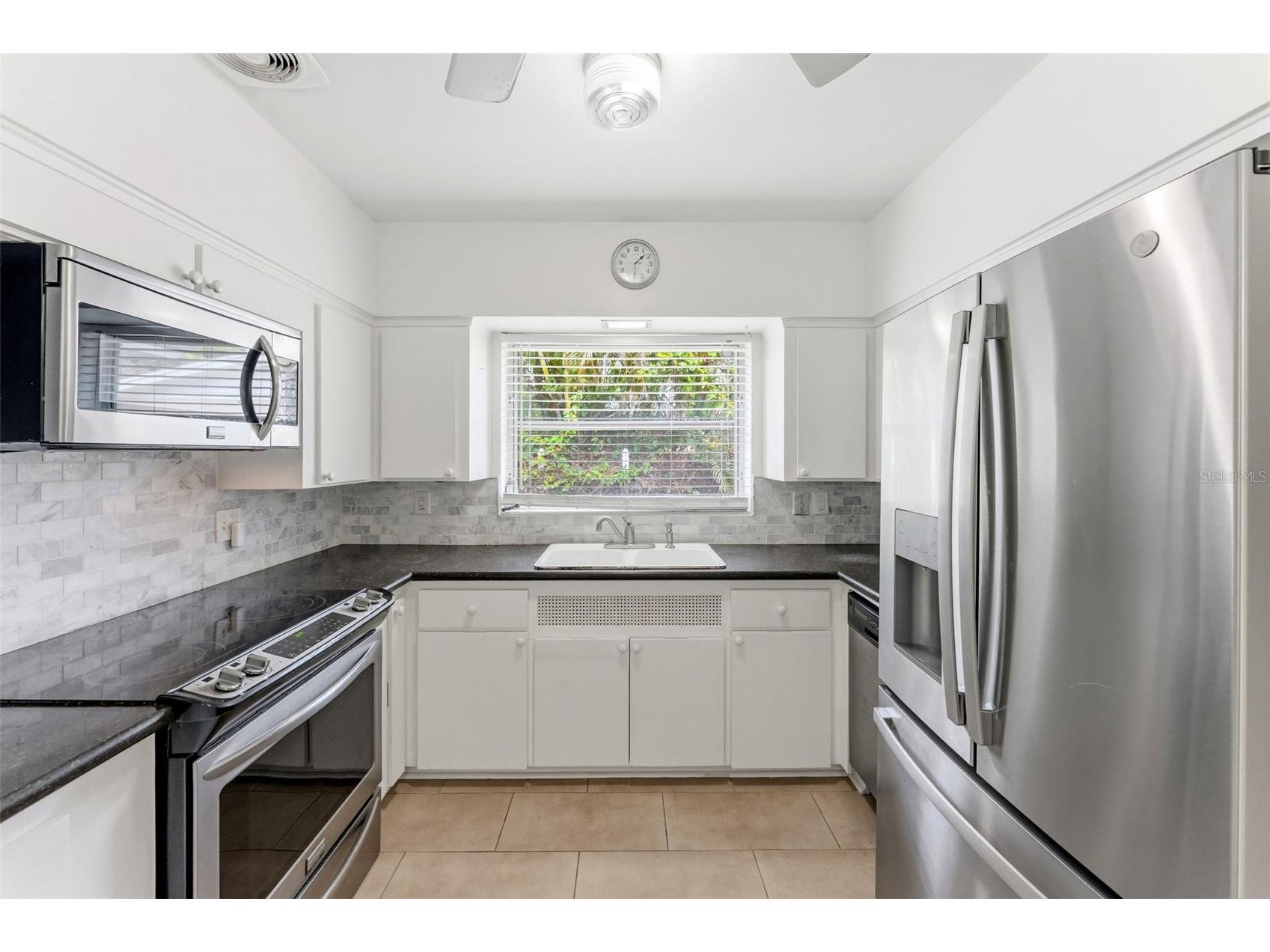 1705 Indian Rocks Road Belleair FL 33756 TB8515621 image8