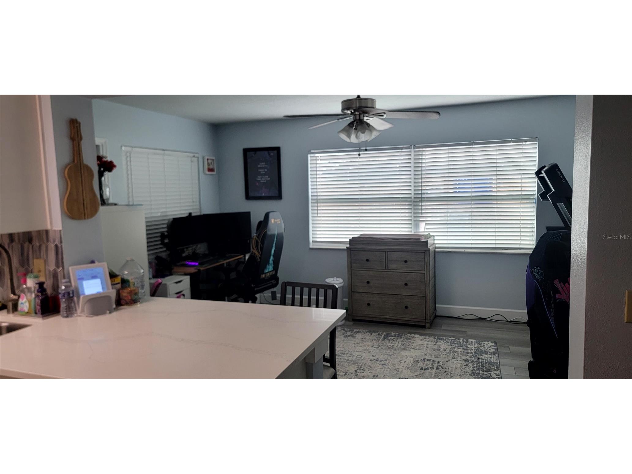1705 Ironwood Court E Oldsmar FL 34677 TB8486052 image10