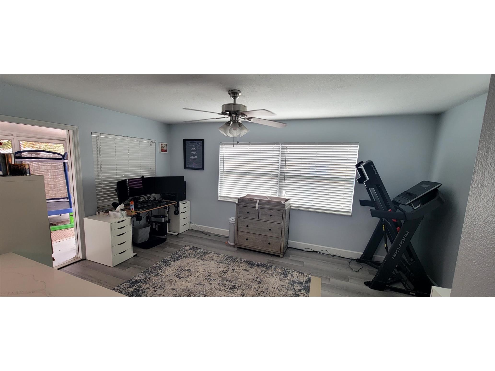 1705 Ironwood Court E Oldsmar FL 34677 TB8486052 image11