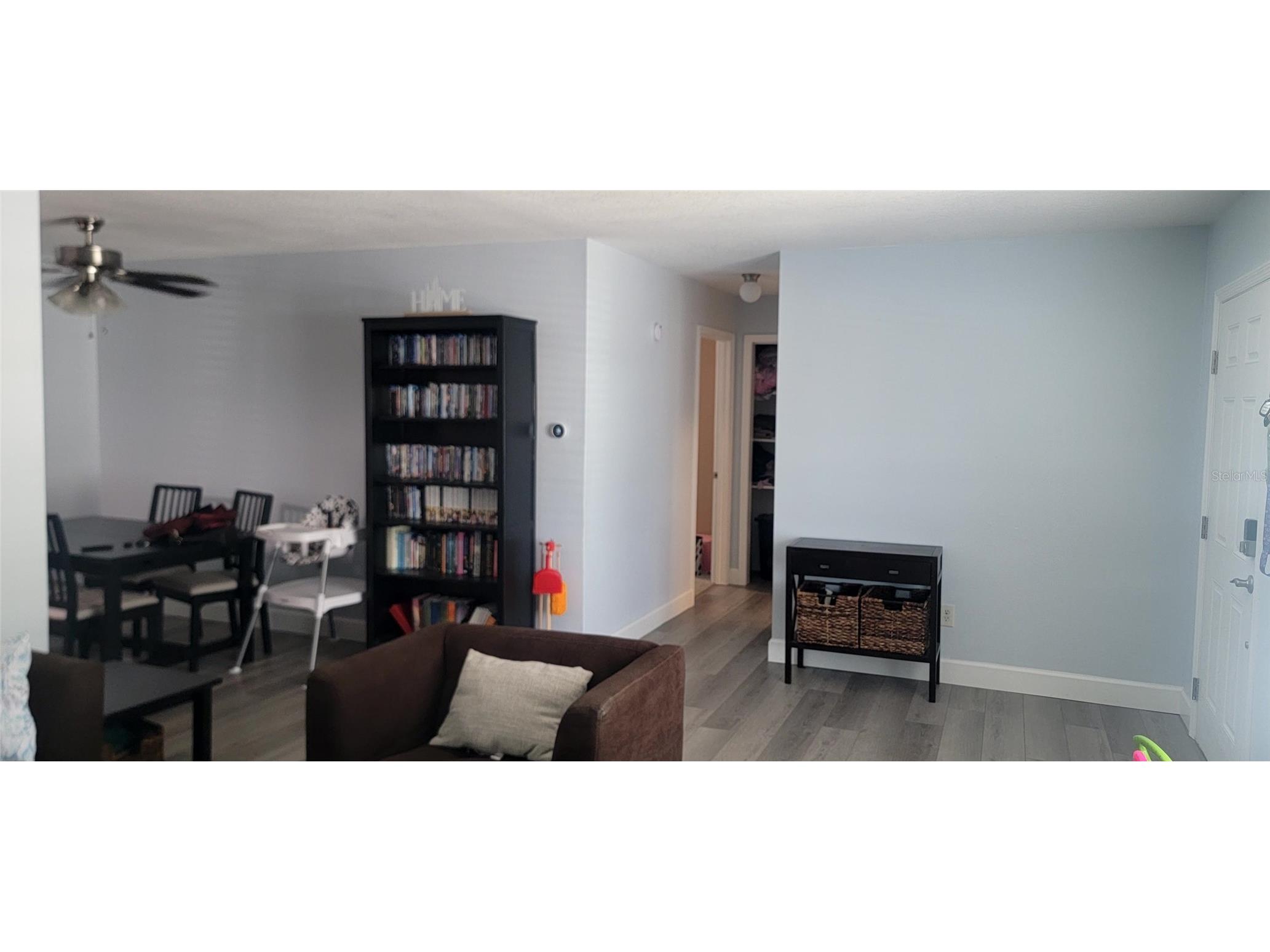 1705 Ironwood Court E Oldsmar FL 34677 TB8486052 image13