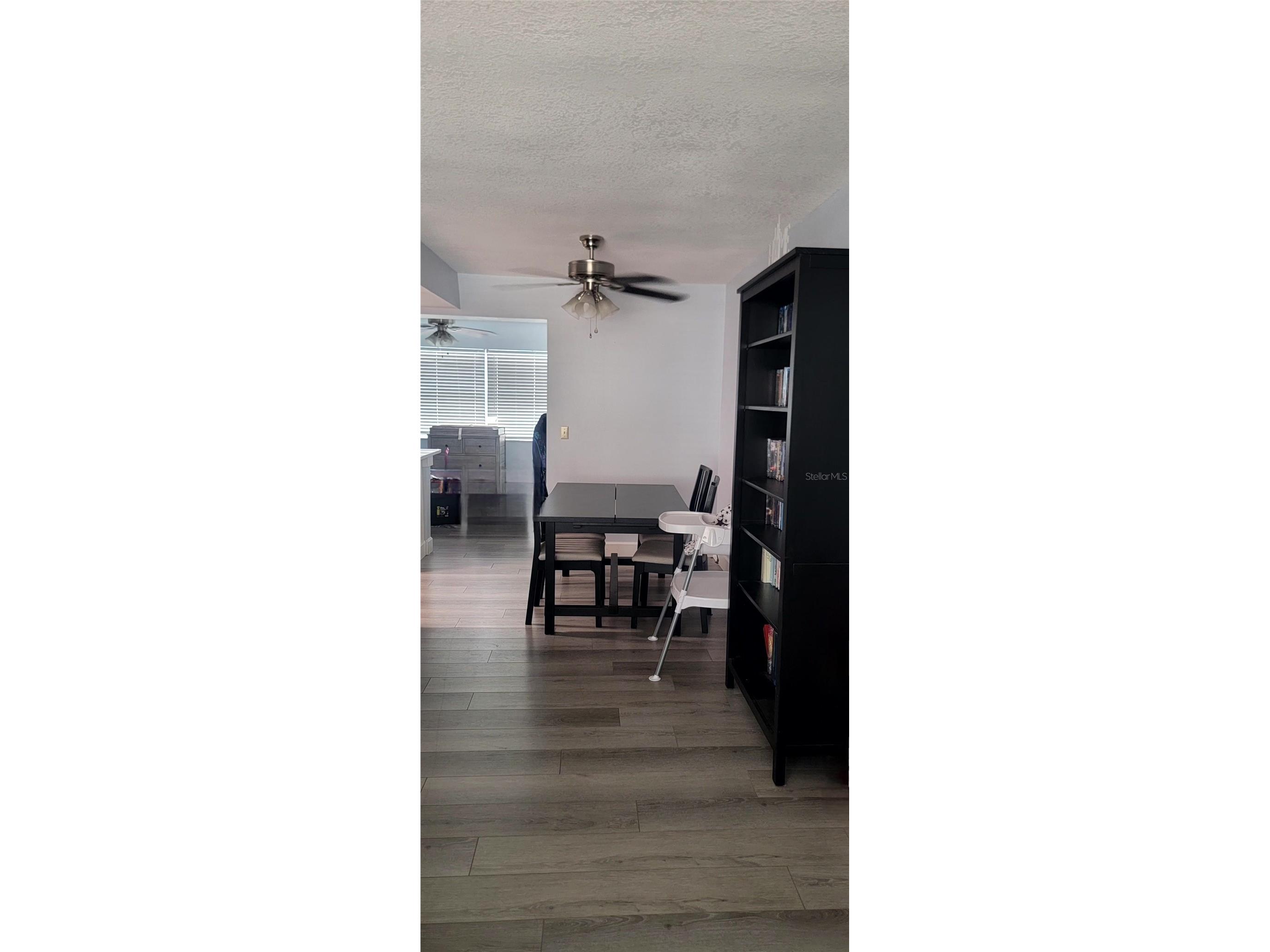 1705 Ironwood Court E Oldsmar FL 34677 TB8486052 image14