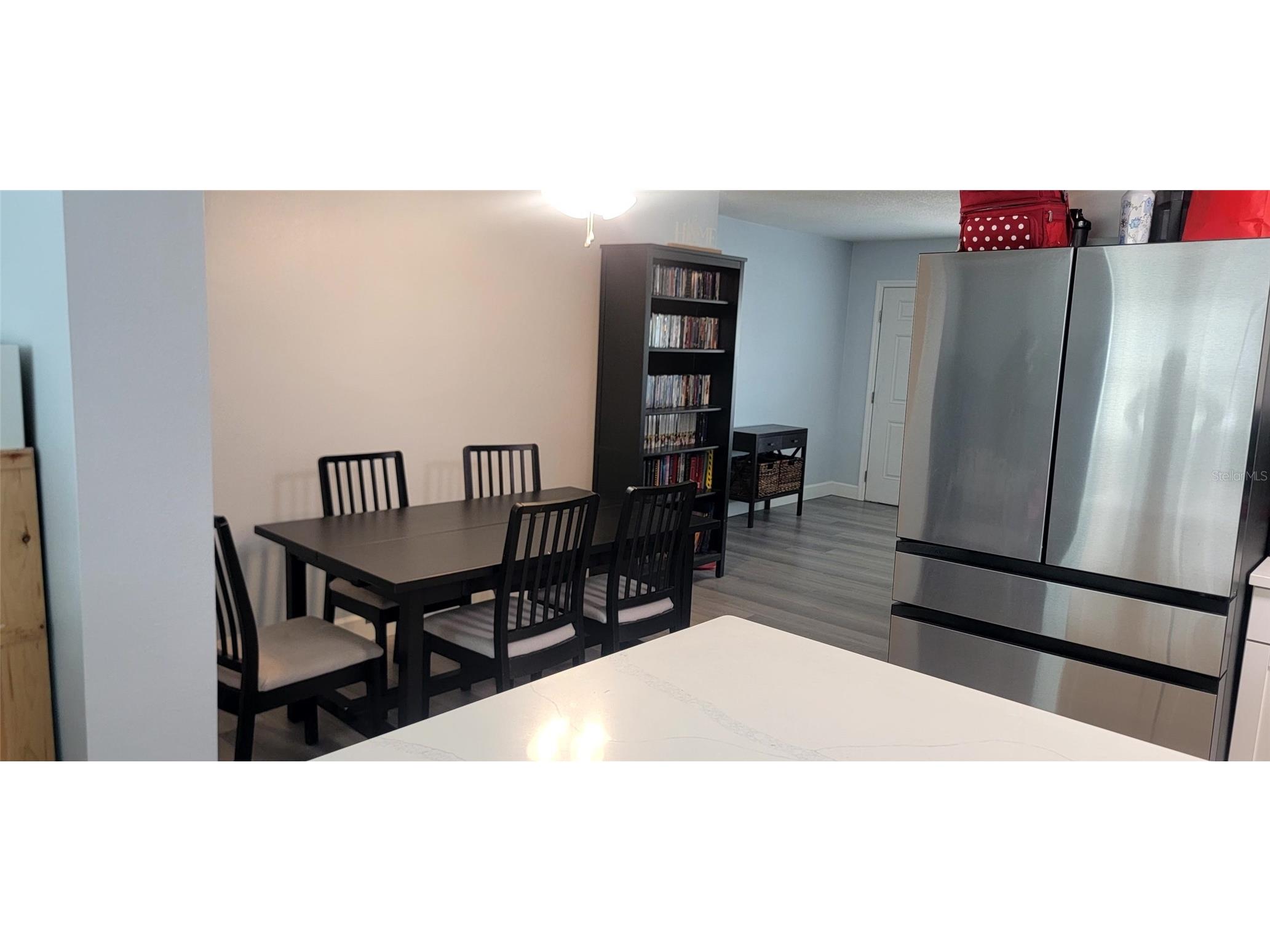 1705 Ironwood Court E Oldsmar FL 34677 TB8486052 image15