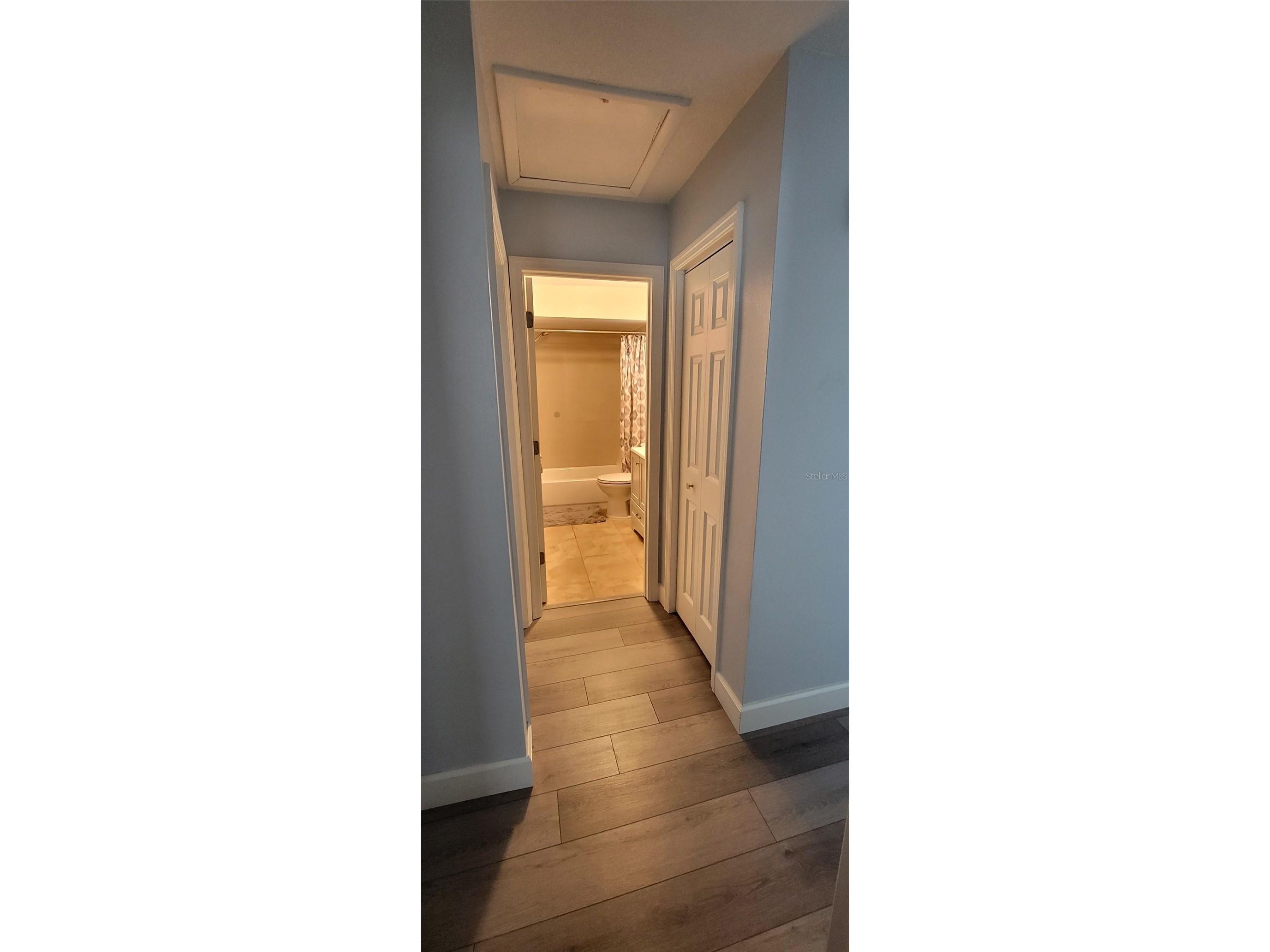 1705 Ironwood Court E Oldsmar FL 34677 TB8486052 image16