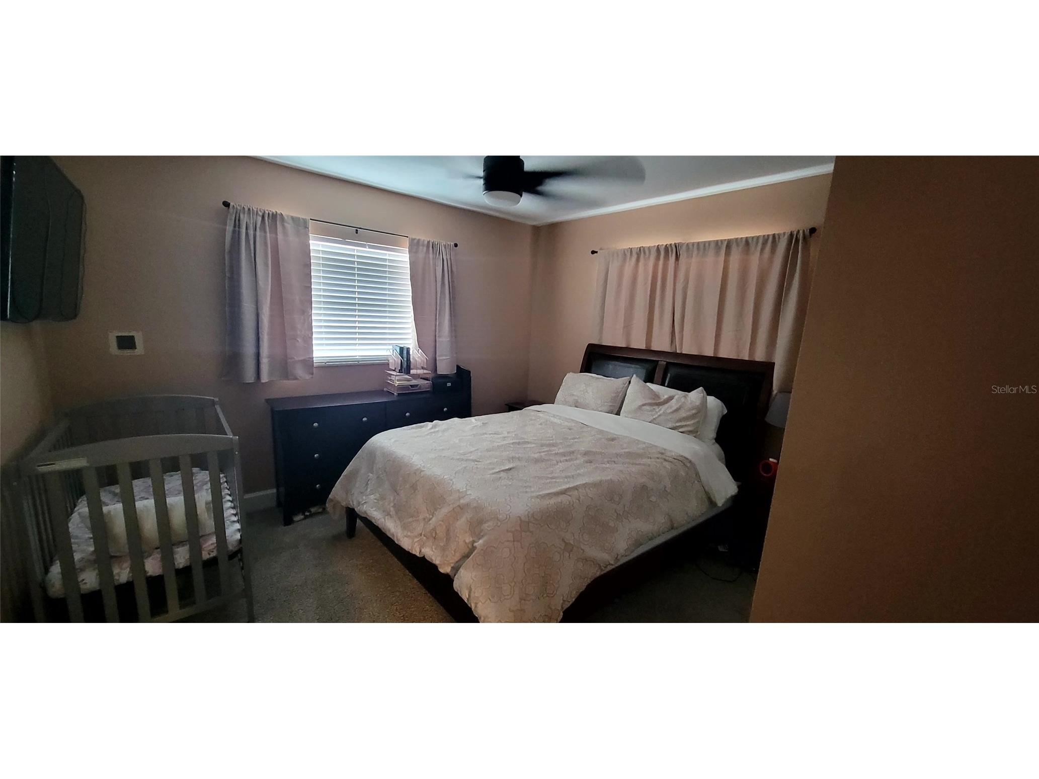1705 Ironwood Court E Oldsmar FL 34677 TB8486052 image17