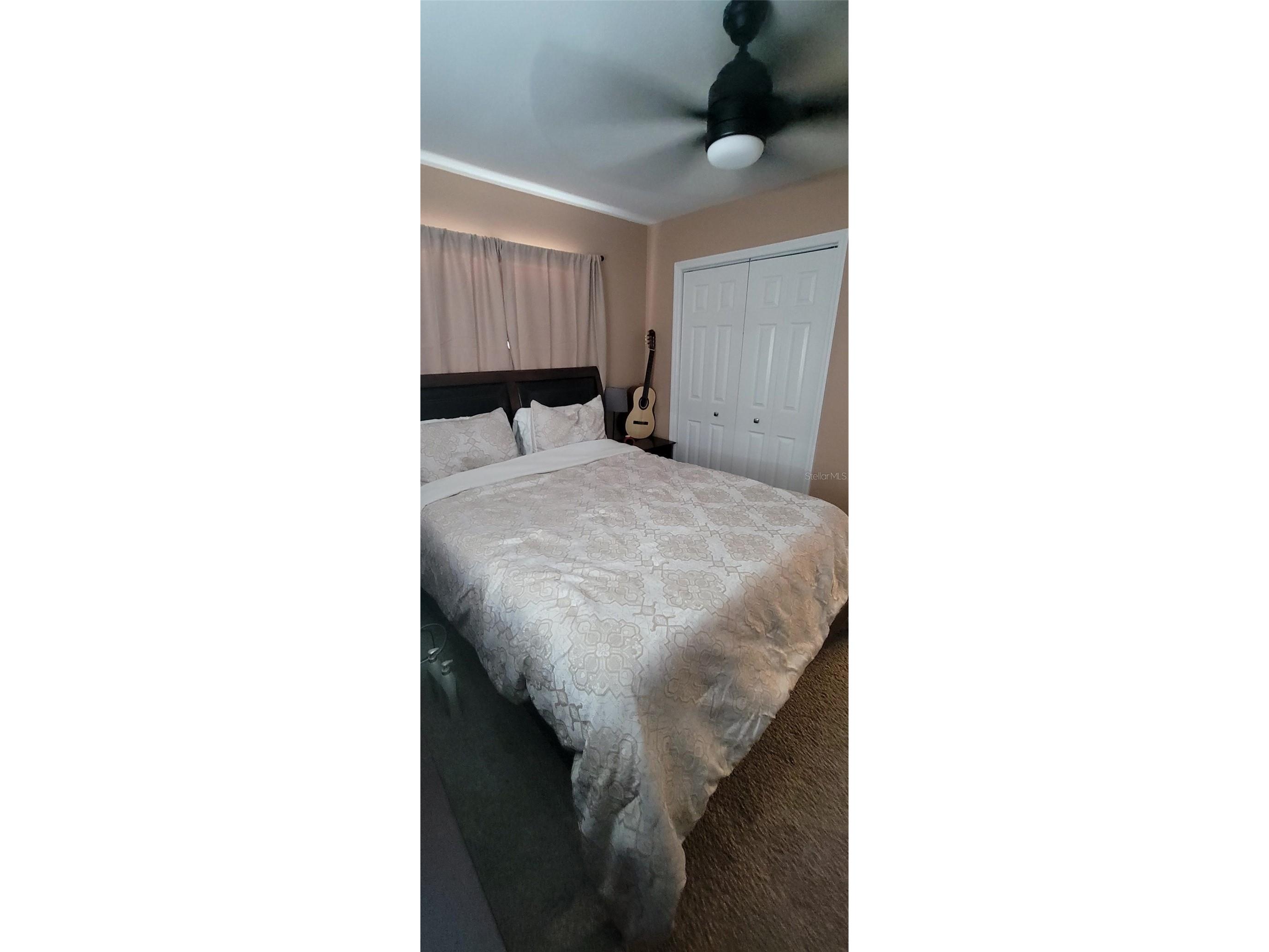 1705 Ironwood Court E Oldsmar FL 34677 TB8486052 image18