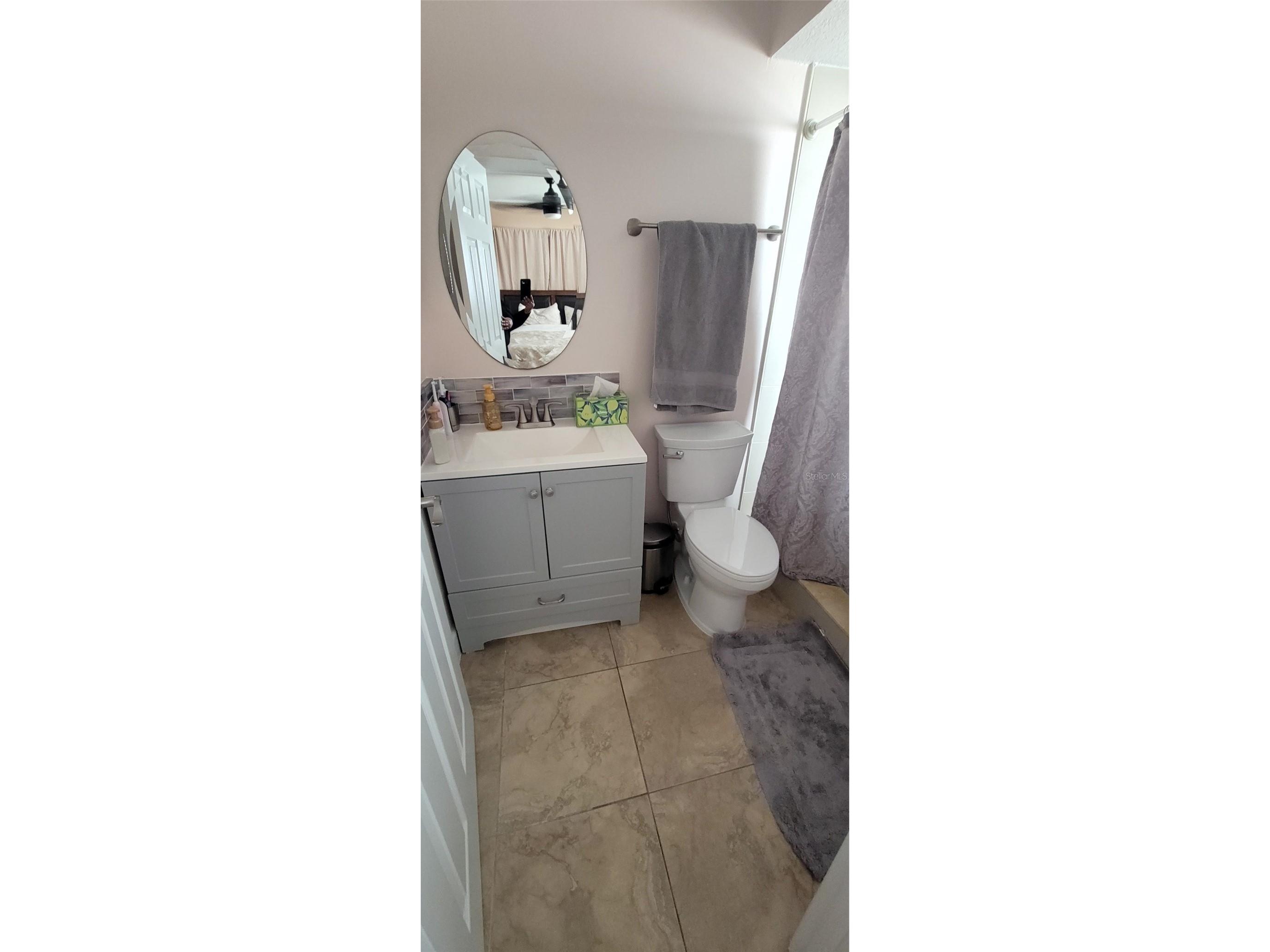 1705 Ironwood Court E Oldsmar FL 34677 TB8486052 image19