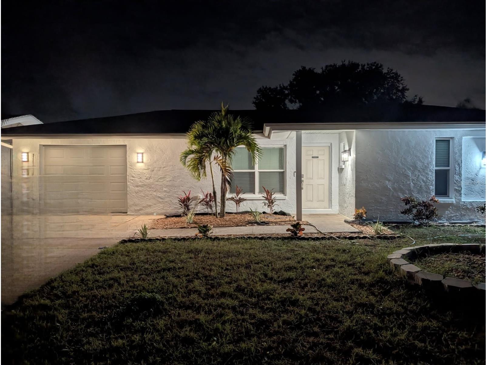 1705 Ironwood Court E Oldsmar FL 34677 TB8486052 image2
