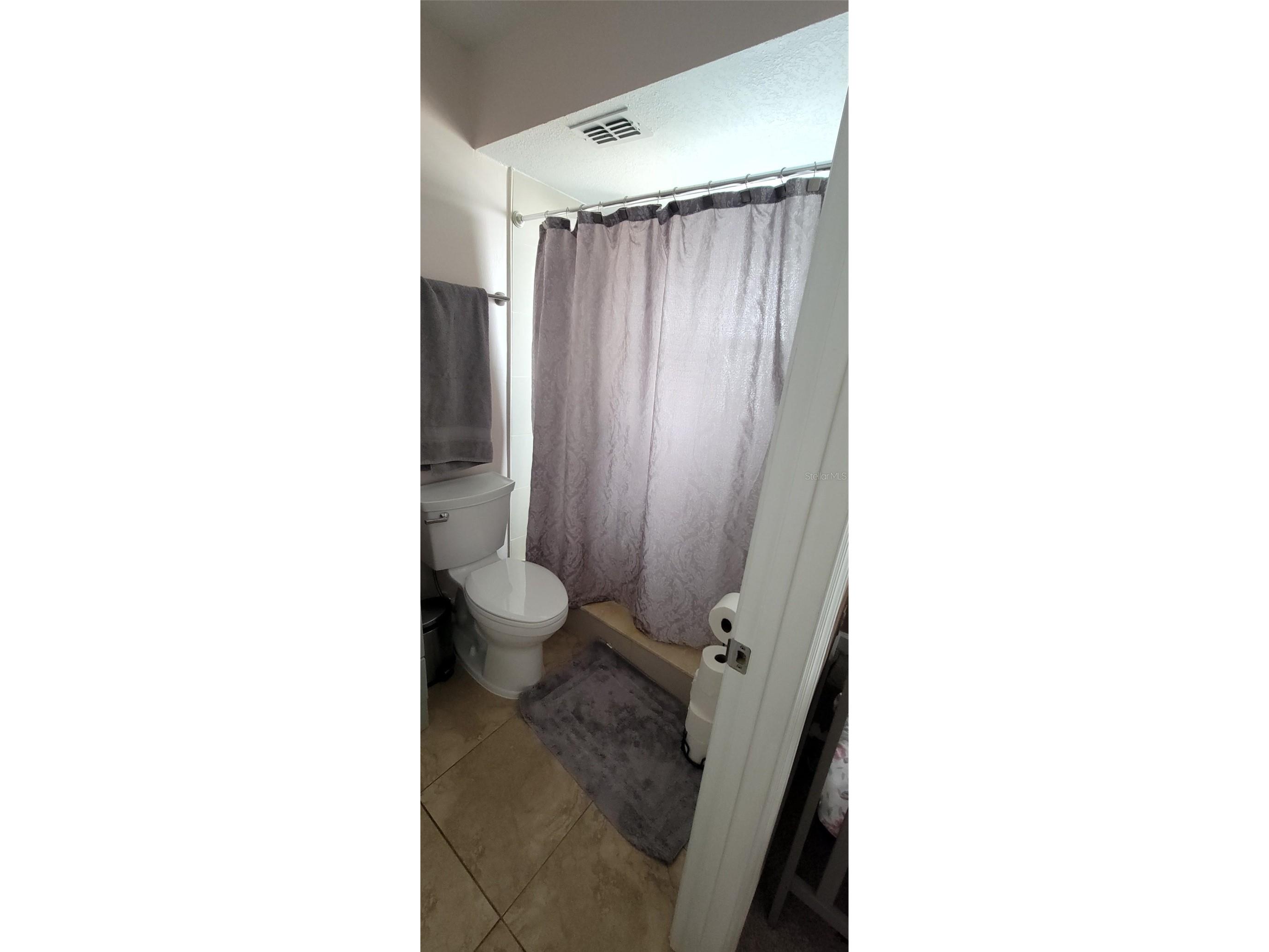 1705 Ironwood Court E Oldsmar FL 34677 TB8486052 image20