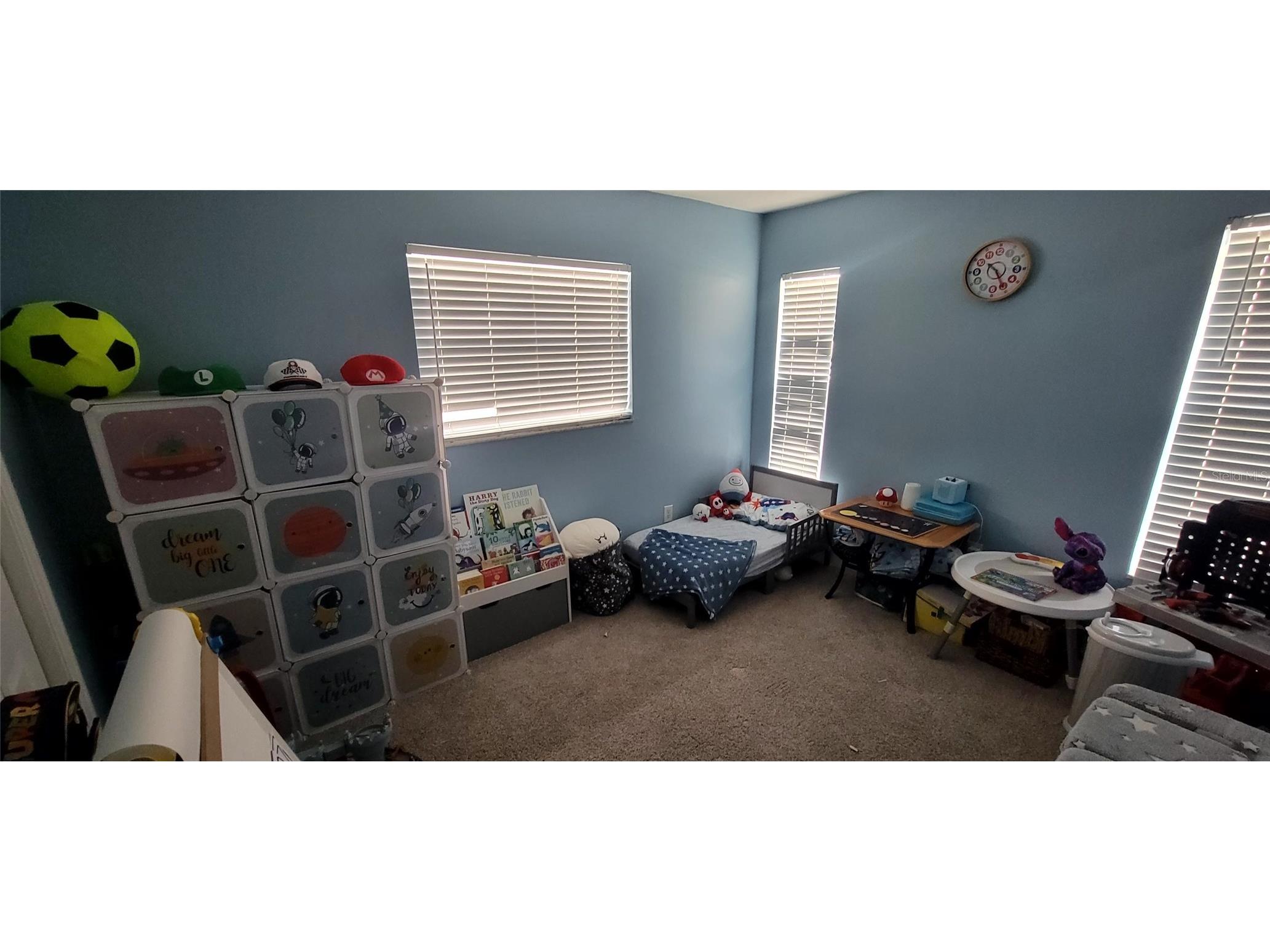 1705 Ironwood Court E Oldsmar FL 34677 TB8486052 image21