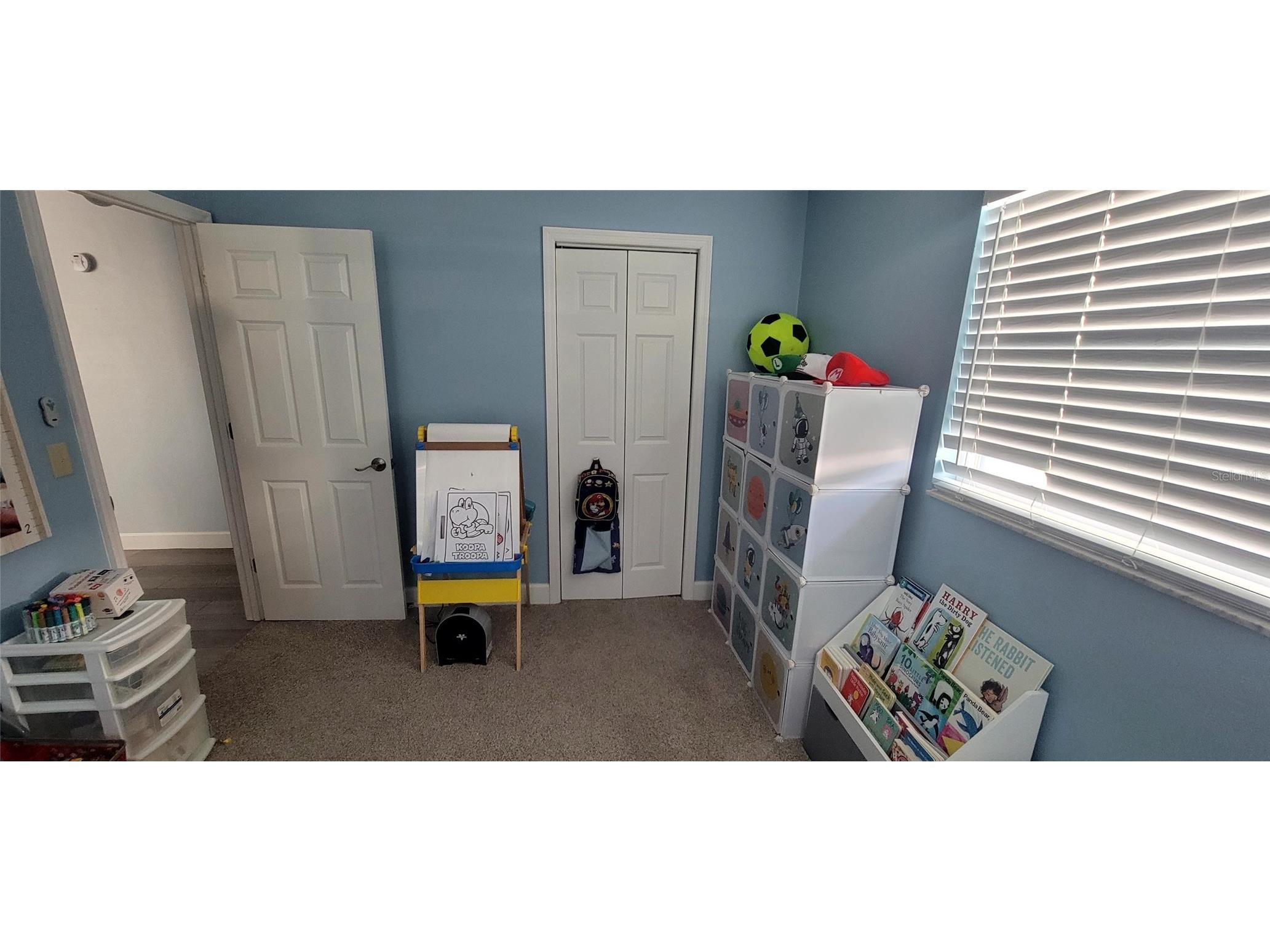 1705 Ironwood Court E Oldsmar FL 34677 TB8486052 image22