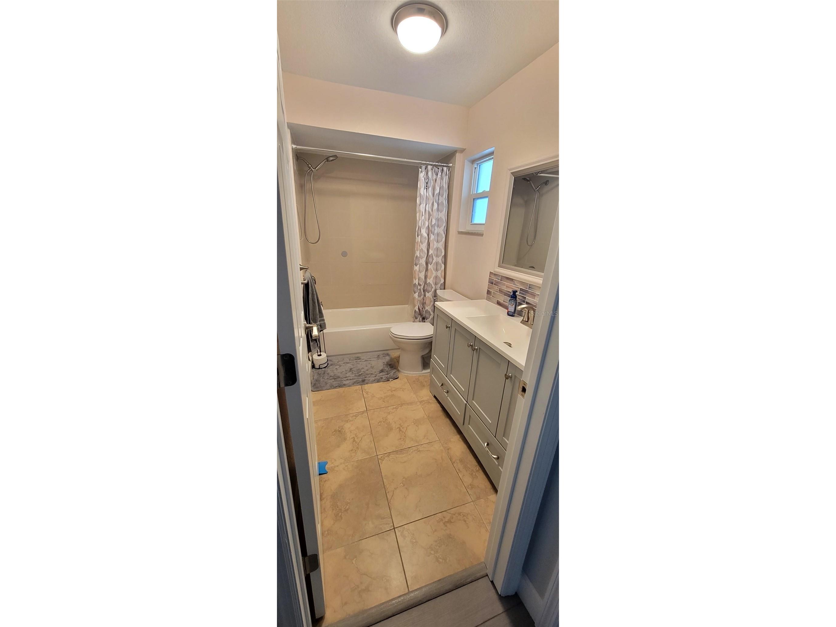 1705 Ironwood Court E Oldsmar FL 34677 TB8486052 image23