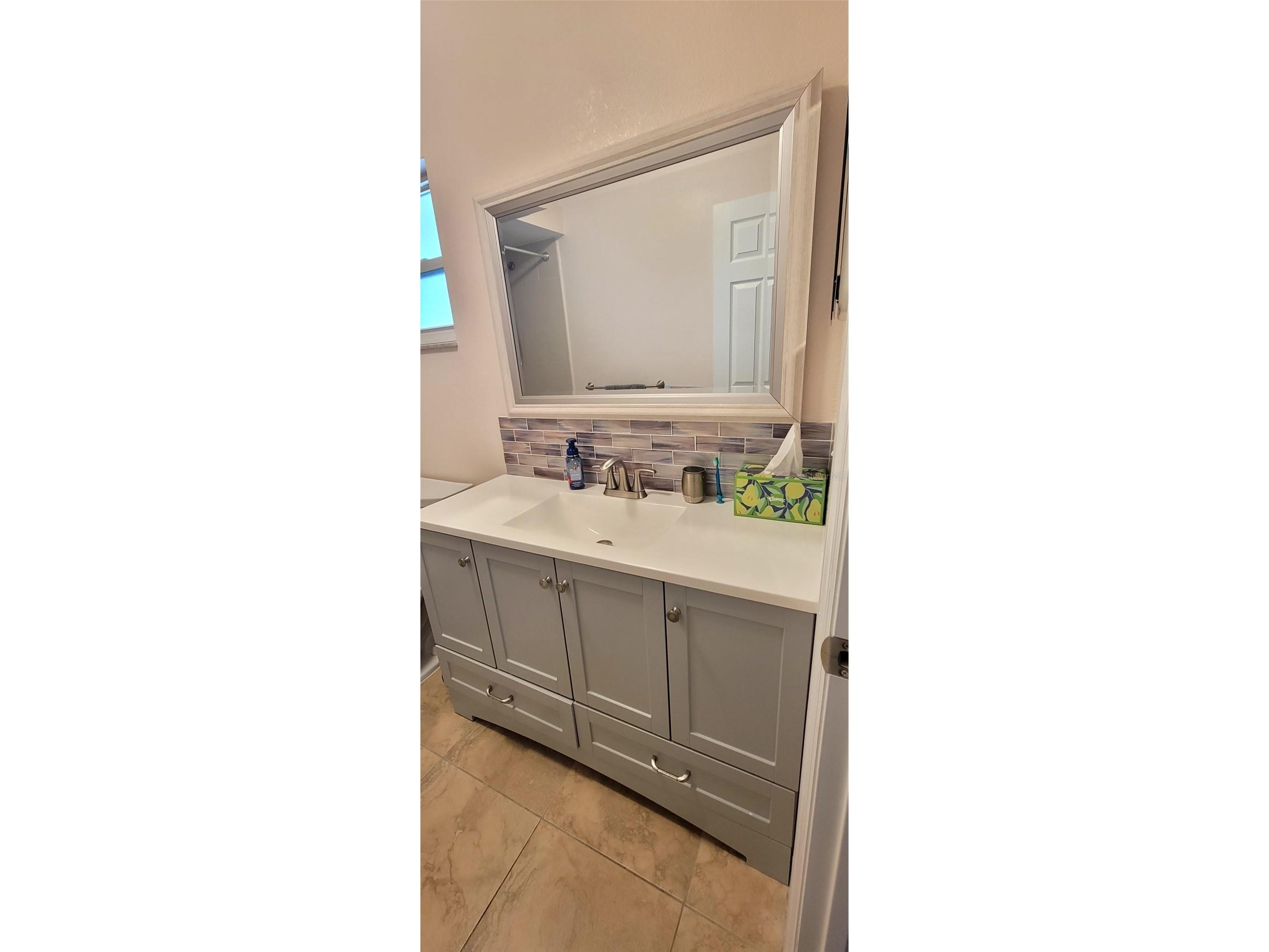 1705 Ironwood Court E Oldsmar FL 34677 TB8486052 image24