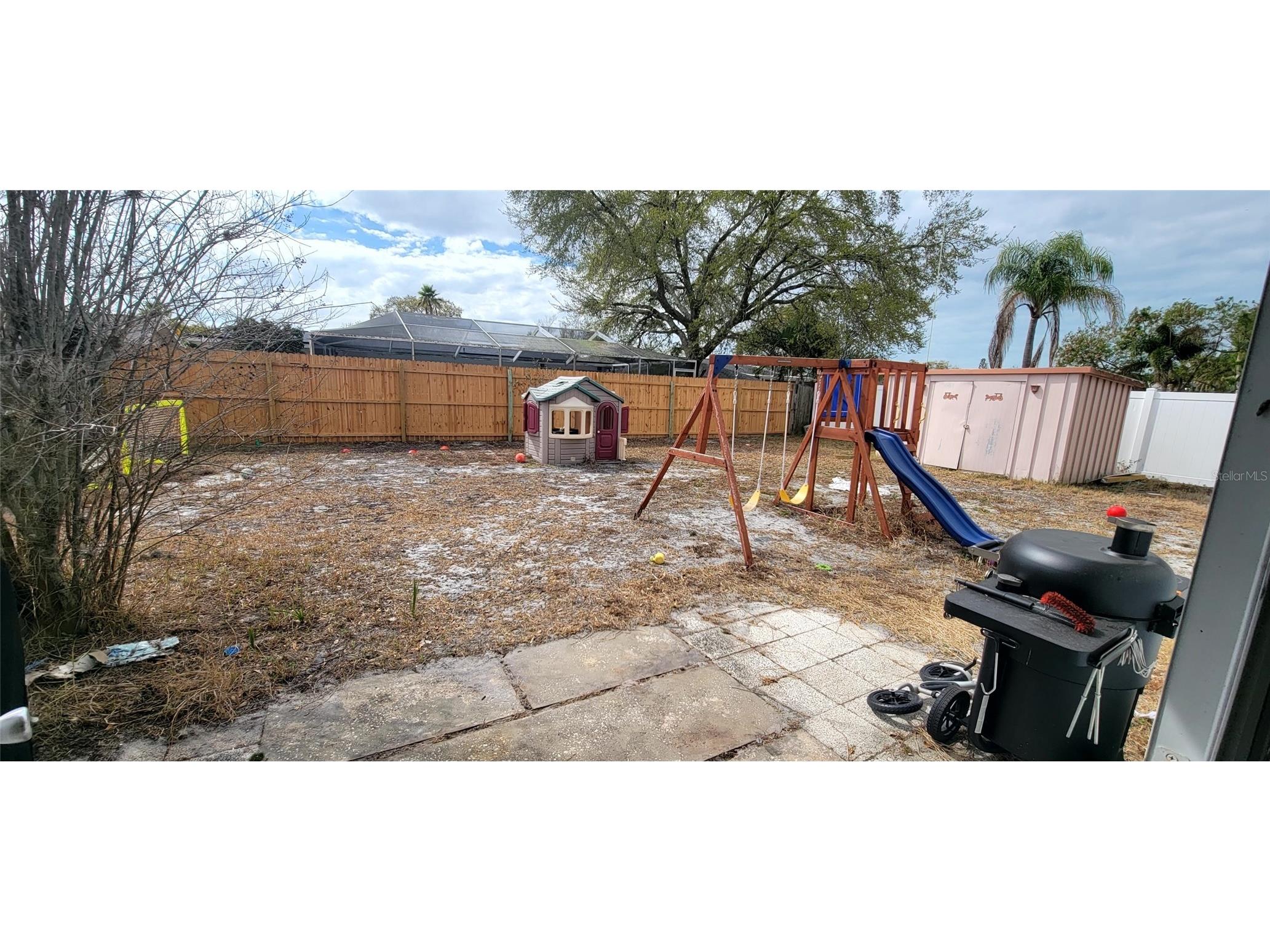 1705 Ironwood Court E Oldsmar FL 34677 TB8486052 image27